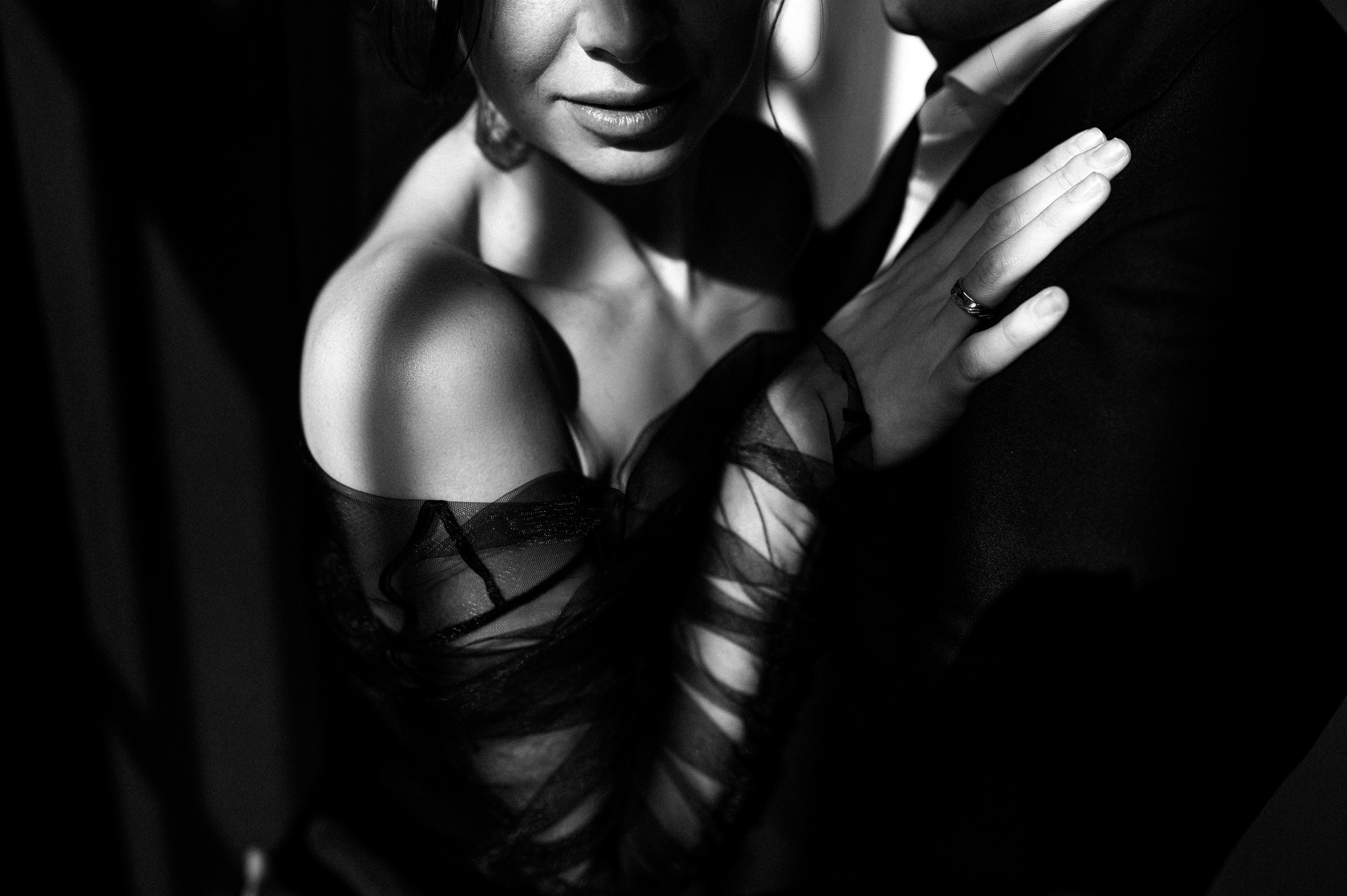 Семейная фотосессия для Алины. Свадебный и Семейный фотограф в Санкт-Петербурге Марина Заборовская