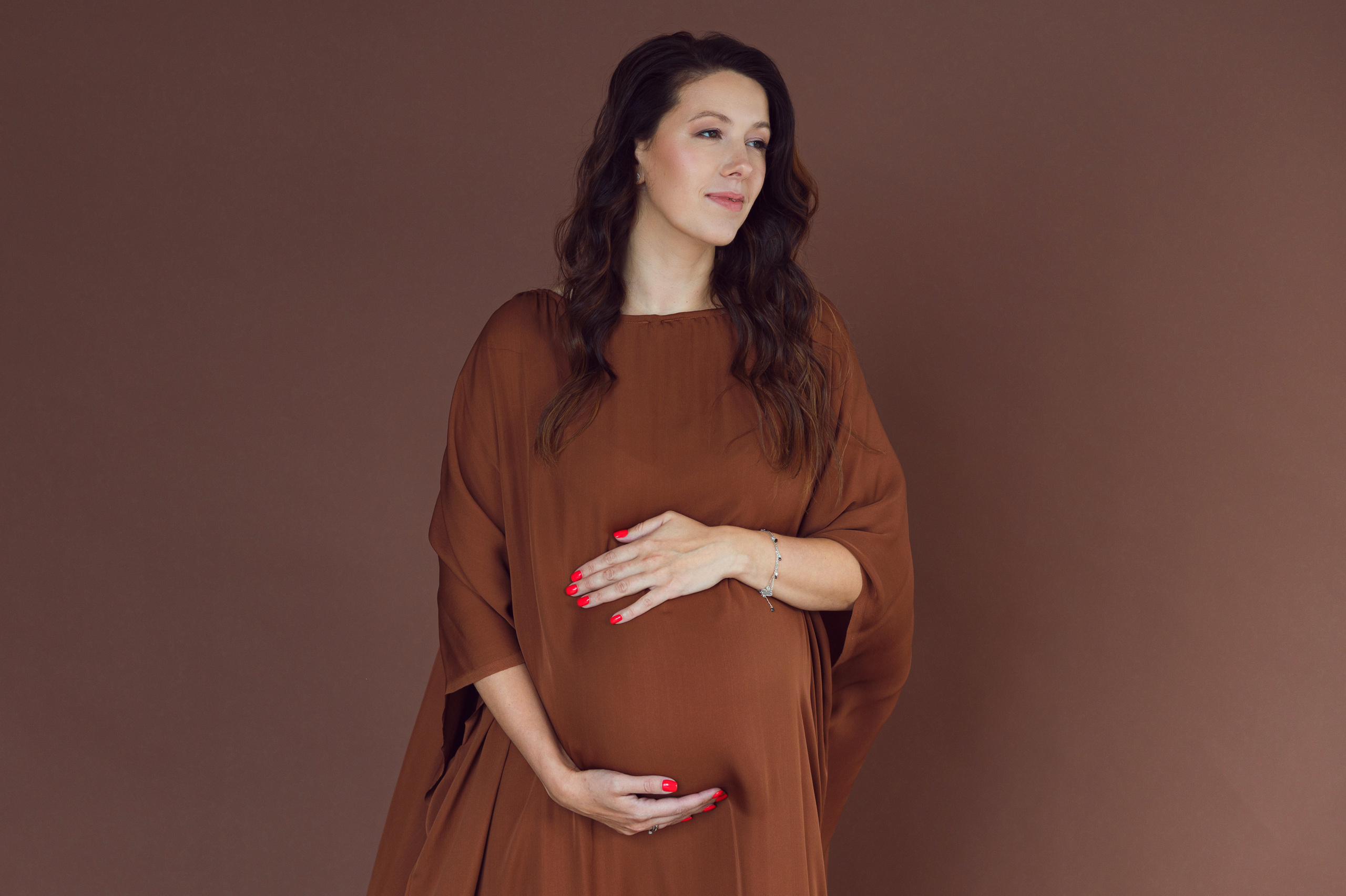 Маша и малышка Эмма. Свадебный и Семейный фотограф в Санкт-Петербурге Марина Заборовская