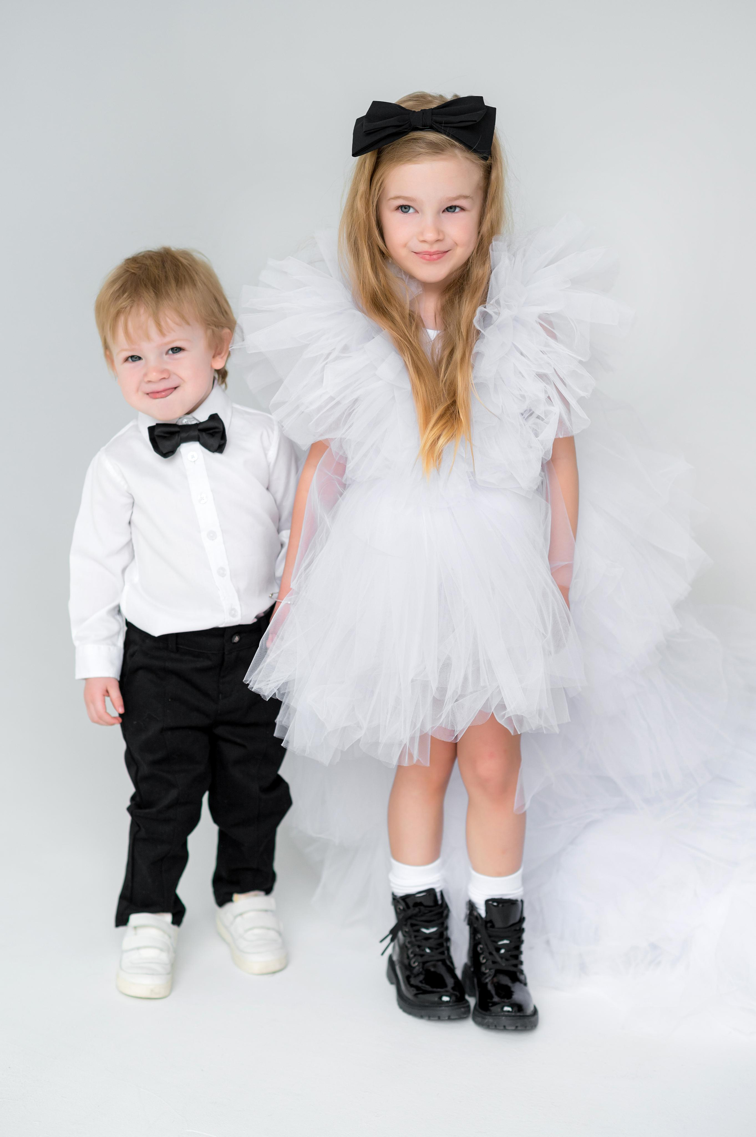 Семейная фотосессия для Алины. Свадебный и Семейный фотограф в Санкт-Петербурге Марина Заборовская