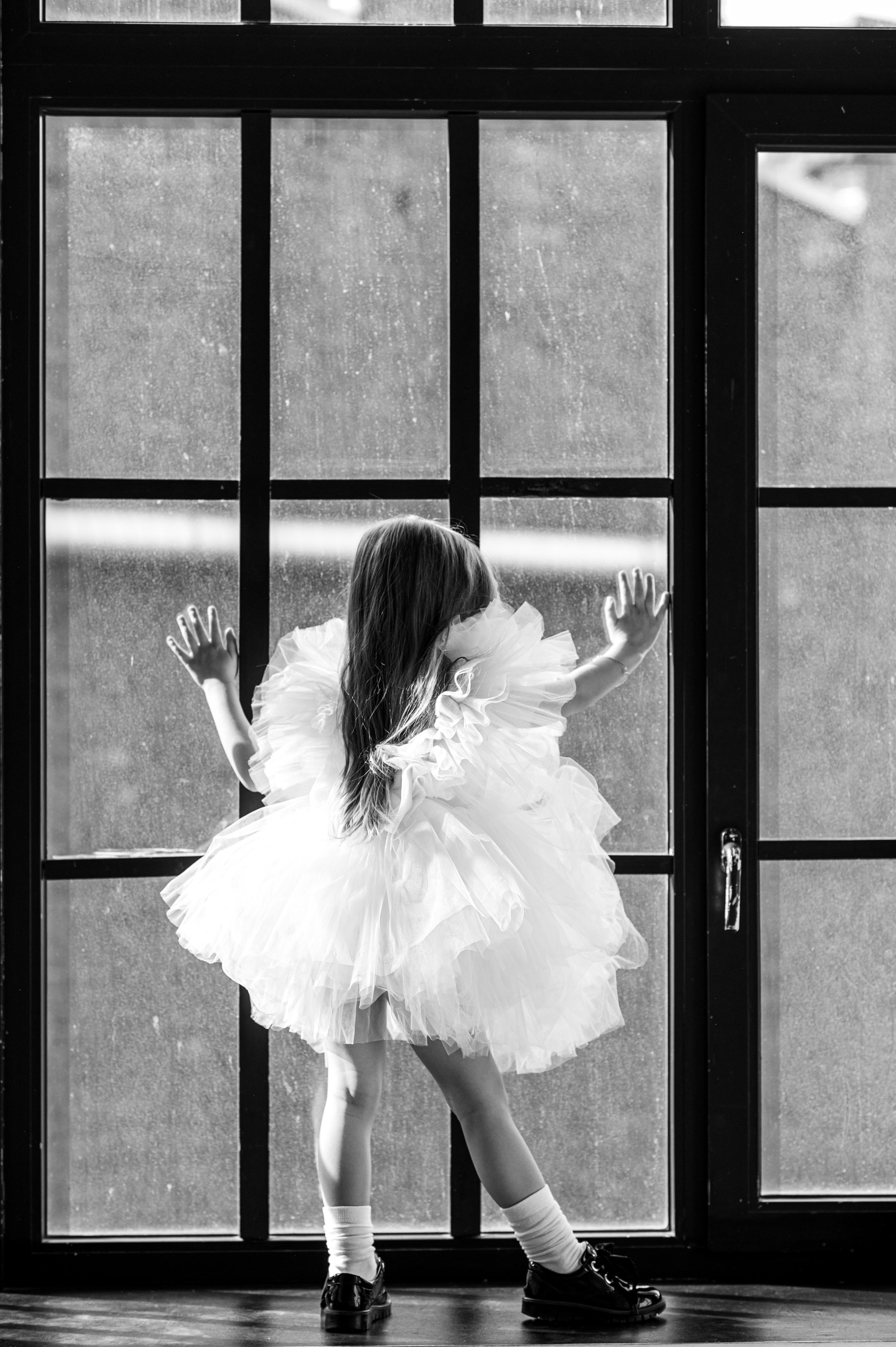 Семейная фотосессия для Алины. Свадебный и Семейный фотограф в Санкт-Петербурге Марина Заборовская