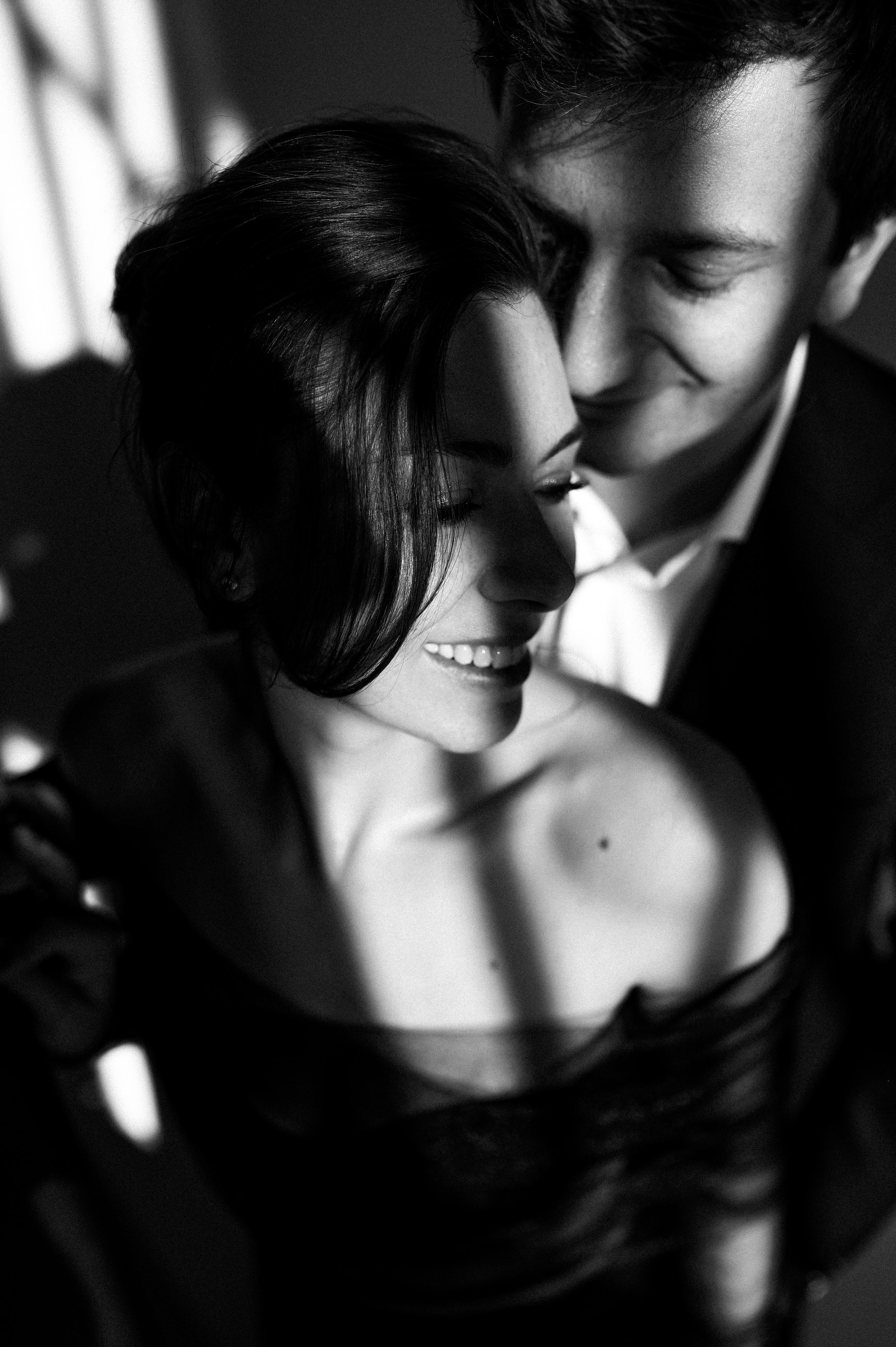 Семейная фотосессия для Алины. Свадебный и Семейный фотограф в Санкт-Петербурге Марина Заборовская