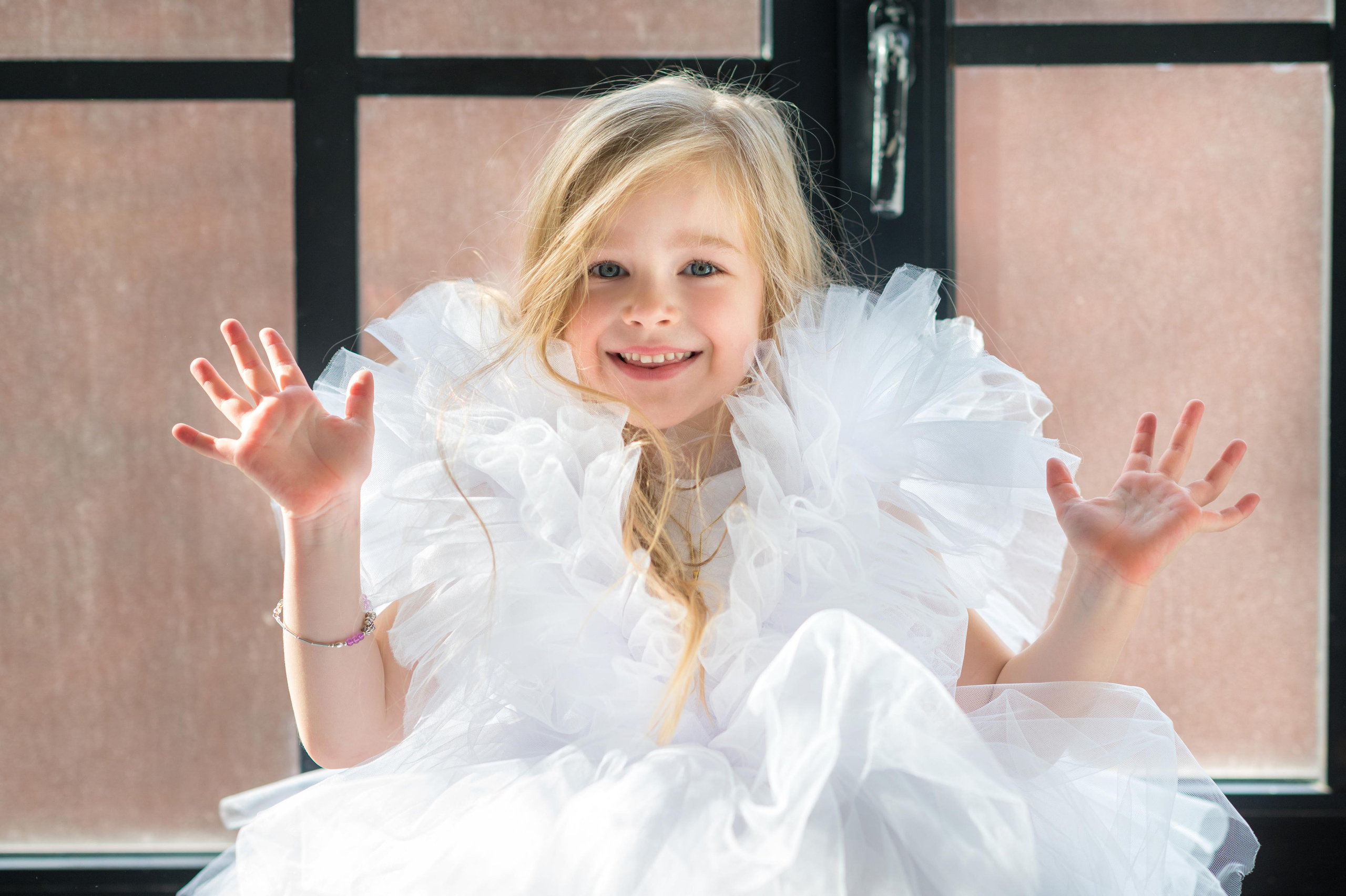 Семейная фотосессия для Алины. Свадебный и Семейный фотограф в Санкт-Петербурге Марина Заборовская