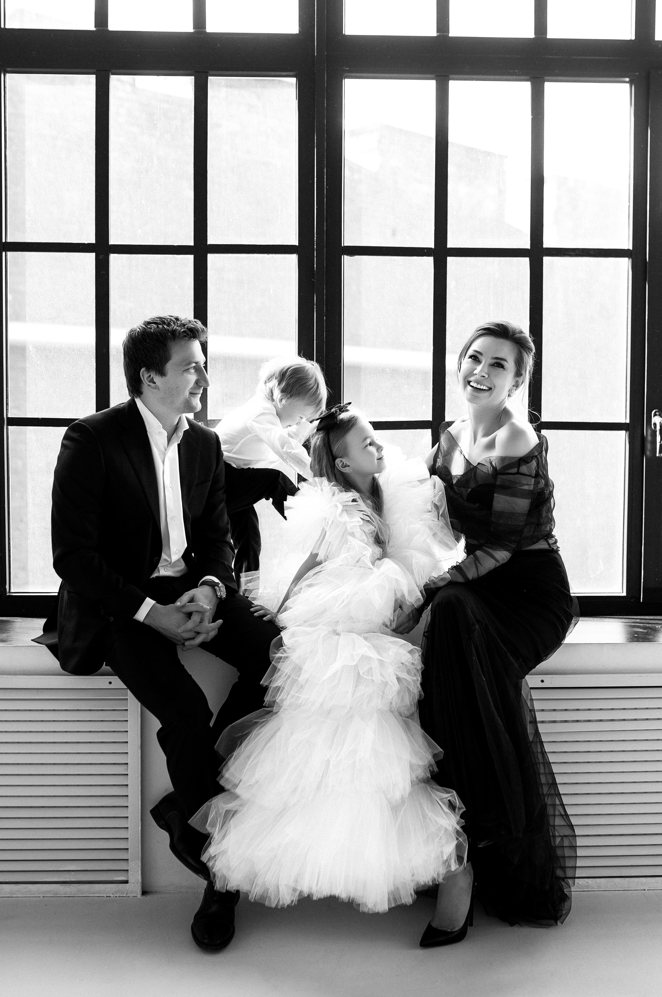 Портфолио. Свадебный и Семейный фотограф в Санкт-Петербурге Марина Заборовская