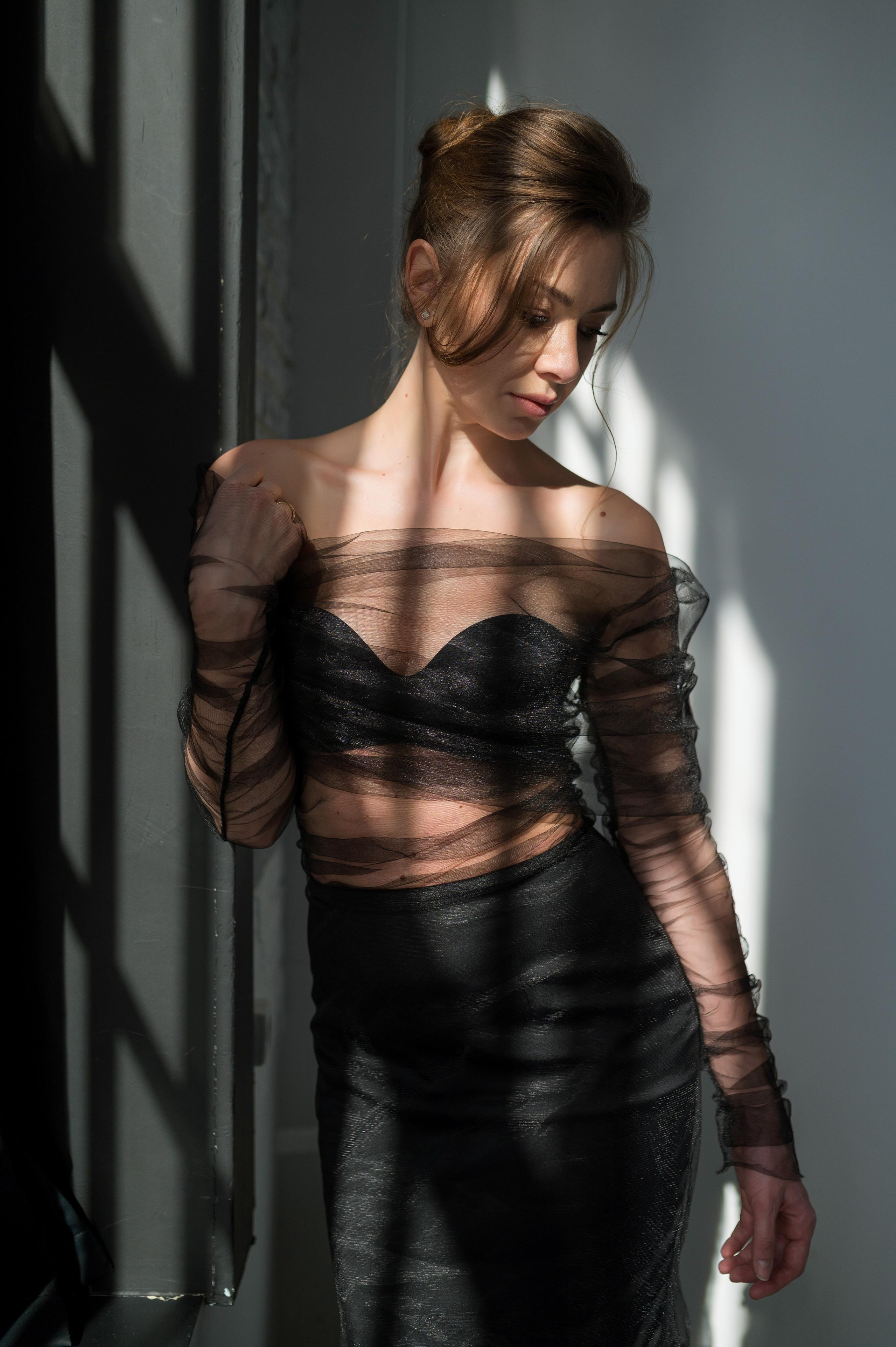 Семейная фотосессия для Алины. Свадебный и Семейный фотограф в Санкт-Петербурге Марина Заборовская