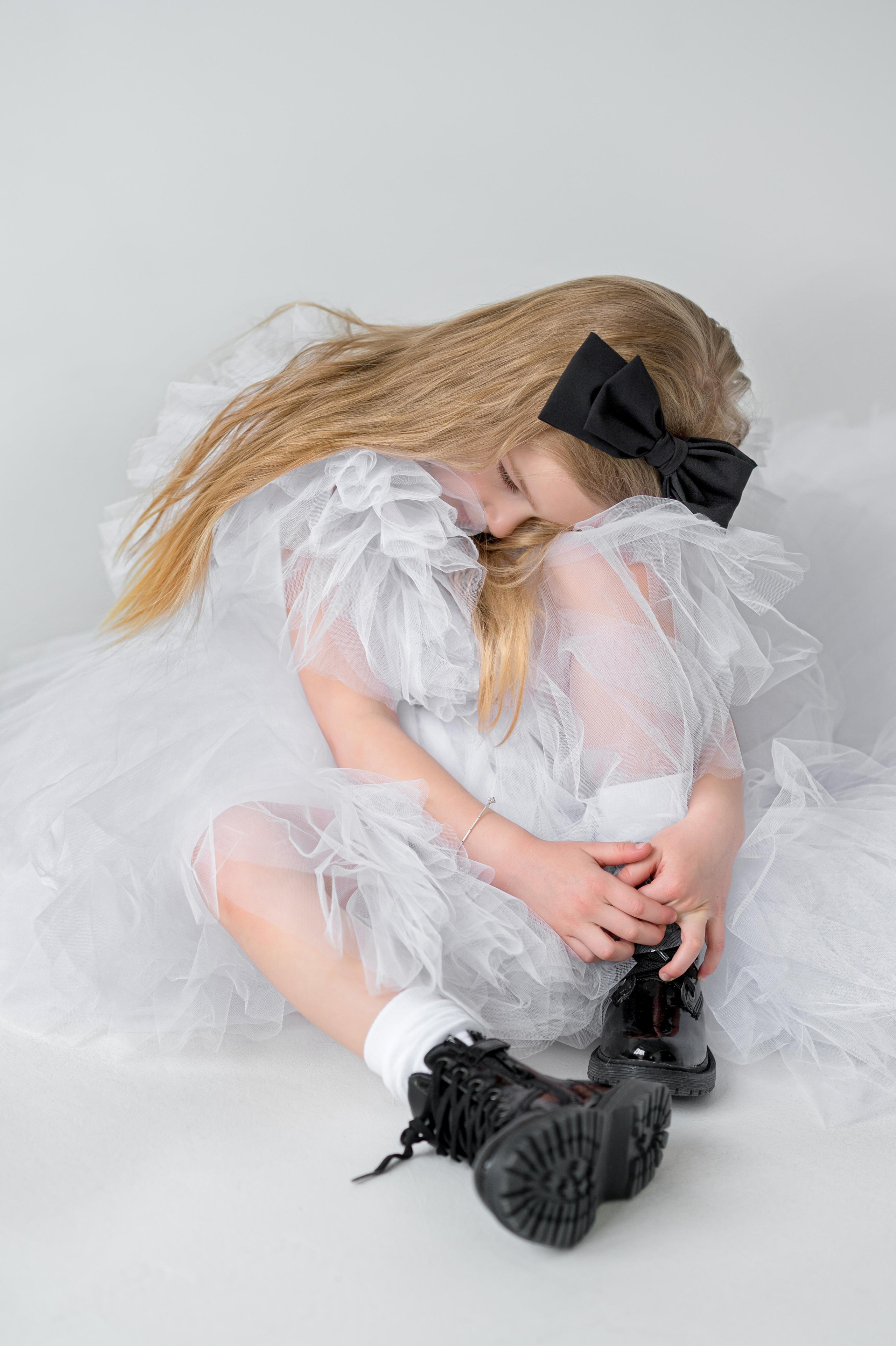 Семейная фотосессия для Алины. Свадебный и Семейный фотограф в Санкт-Петербурге Марина Заборовская