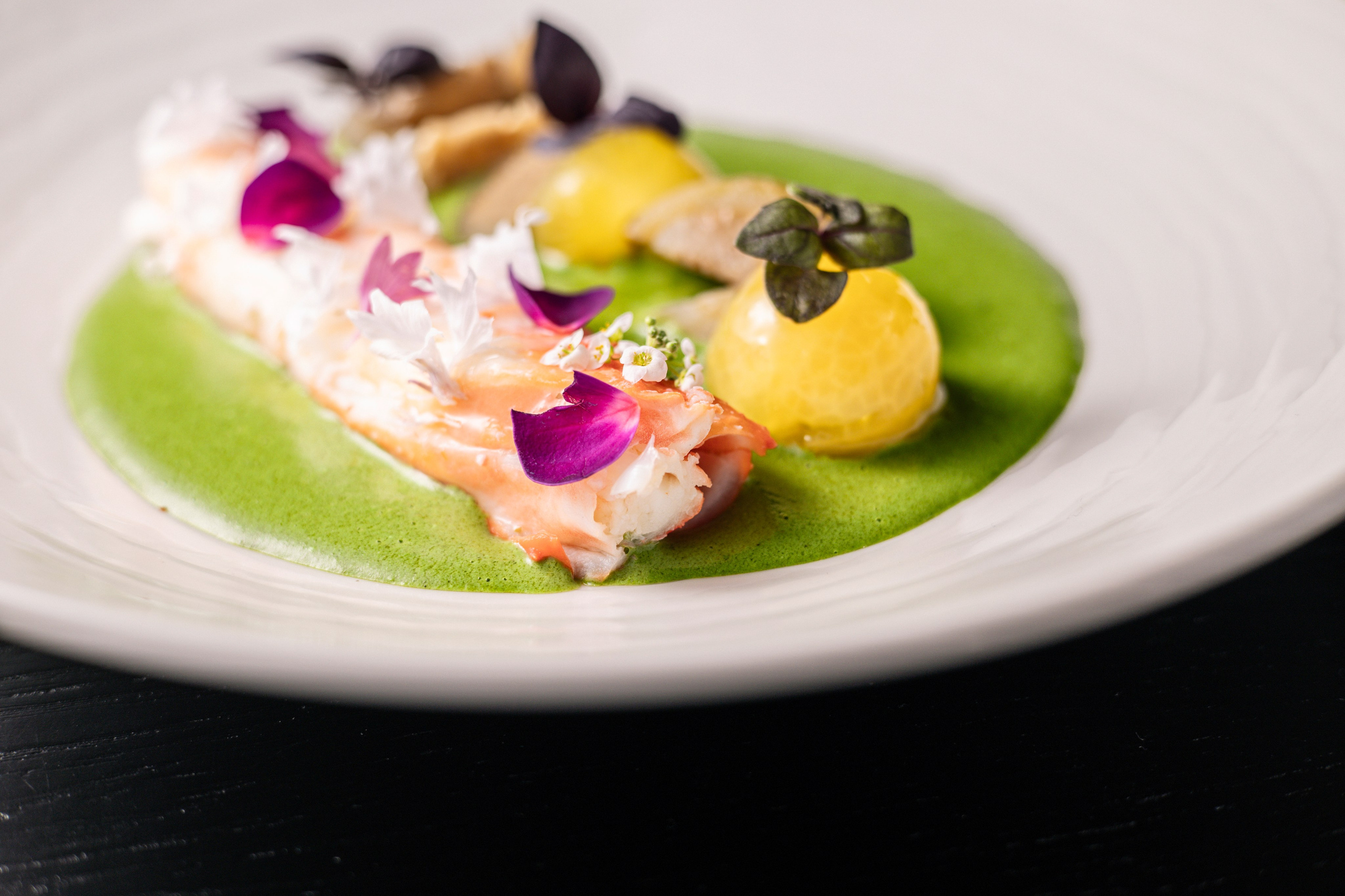 Foodphoto. Фотограф и видеограф Анастасия Биркле