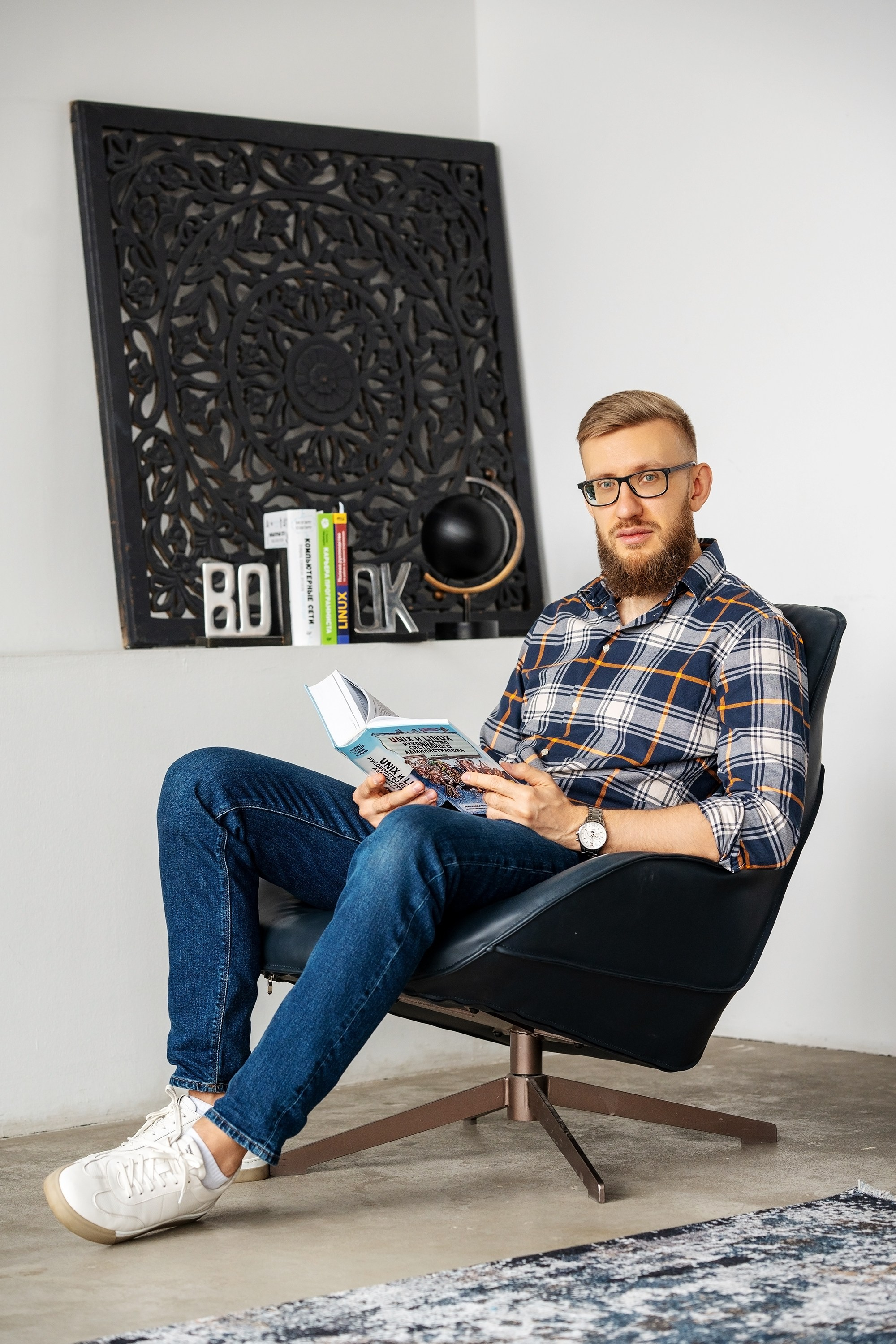 Контент съёмки. Фотограф Светлана Кошелева (Москва)