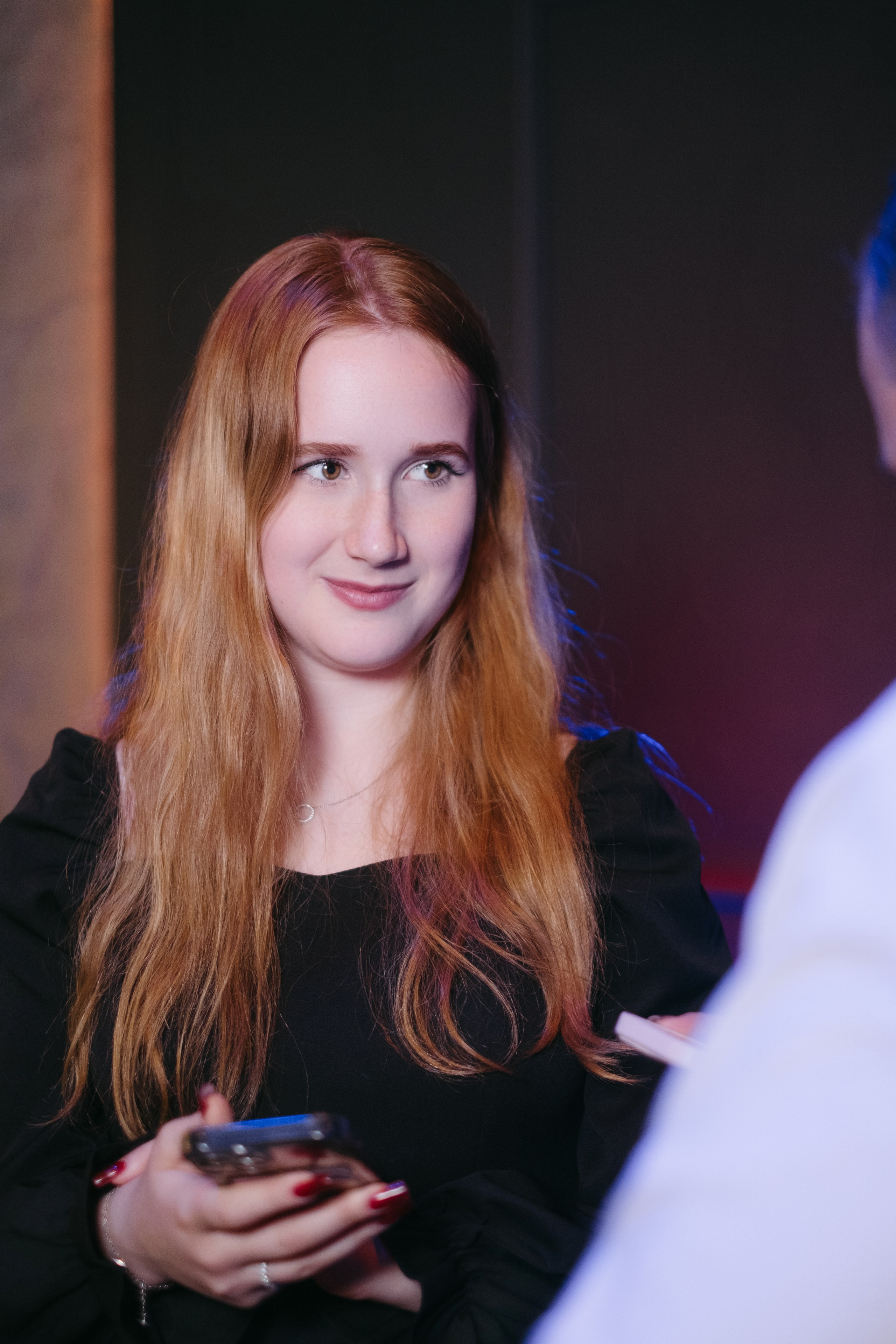 Выпускной 11 класс. Свадебный и репортажной фотограф Денис Ожигин в Краснодаре и Краснодарском крае