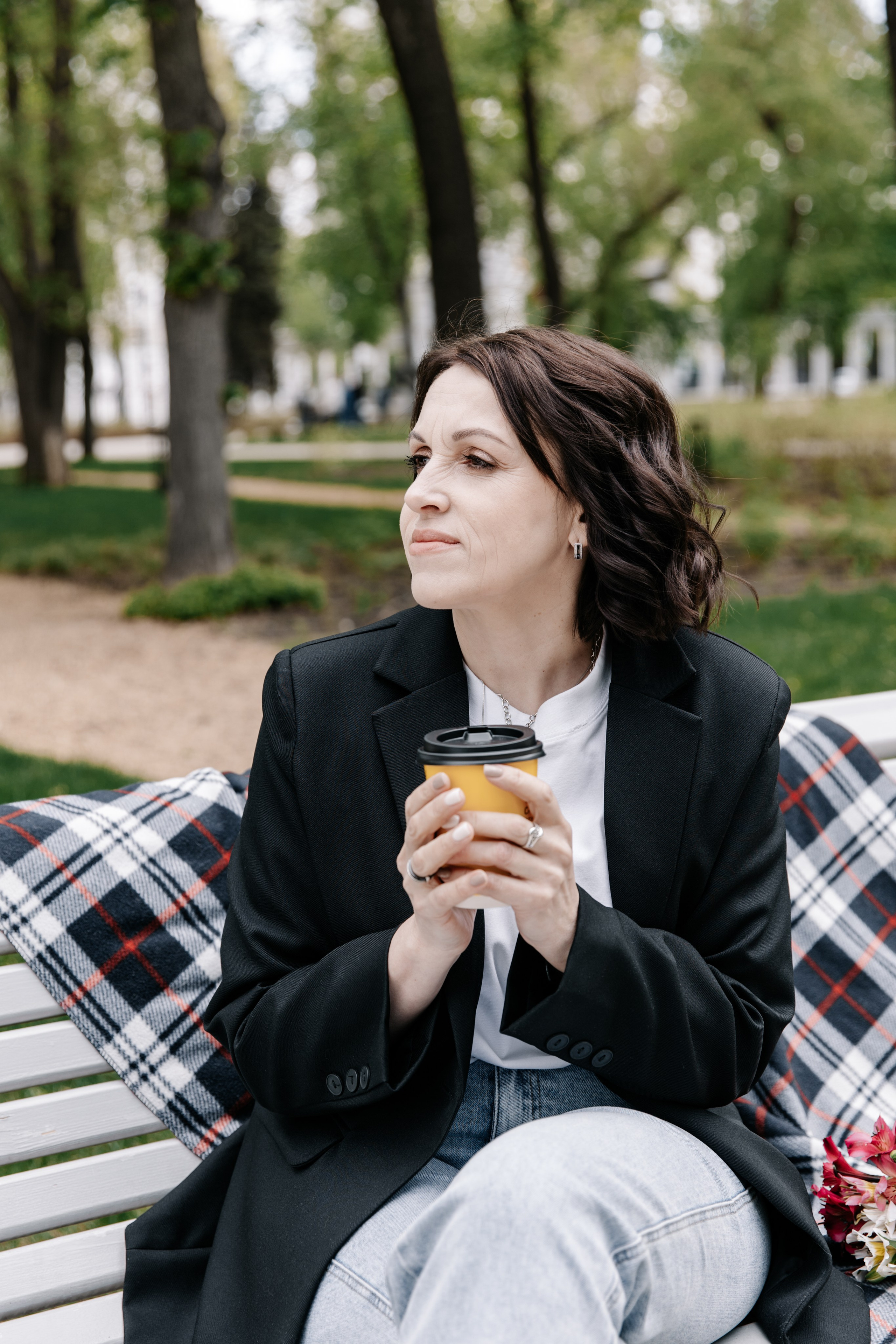 Семейная фотосессия. Профессиональный фотограф Юнаковская Оксана