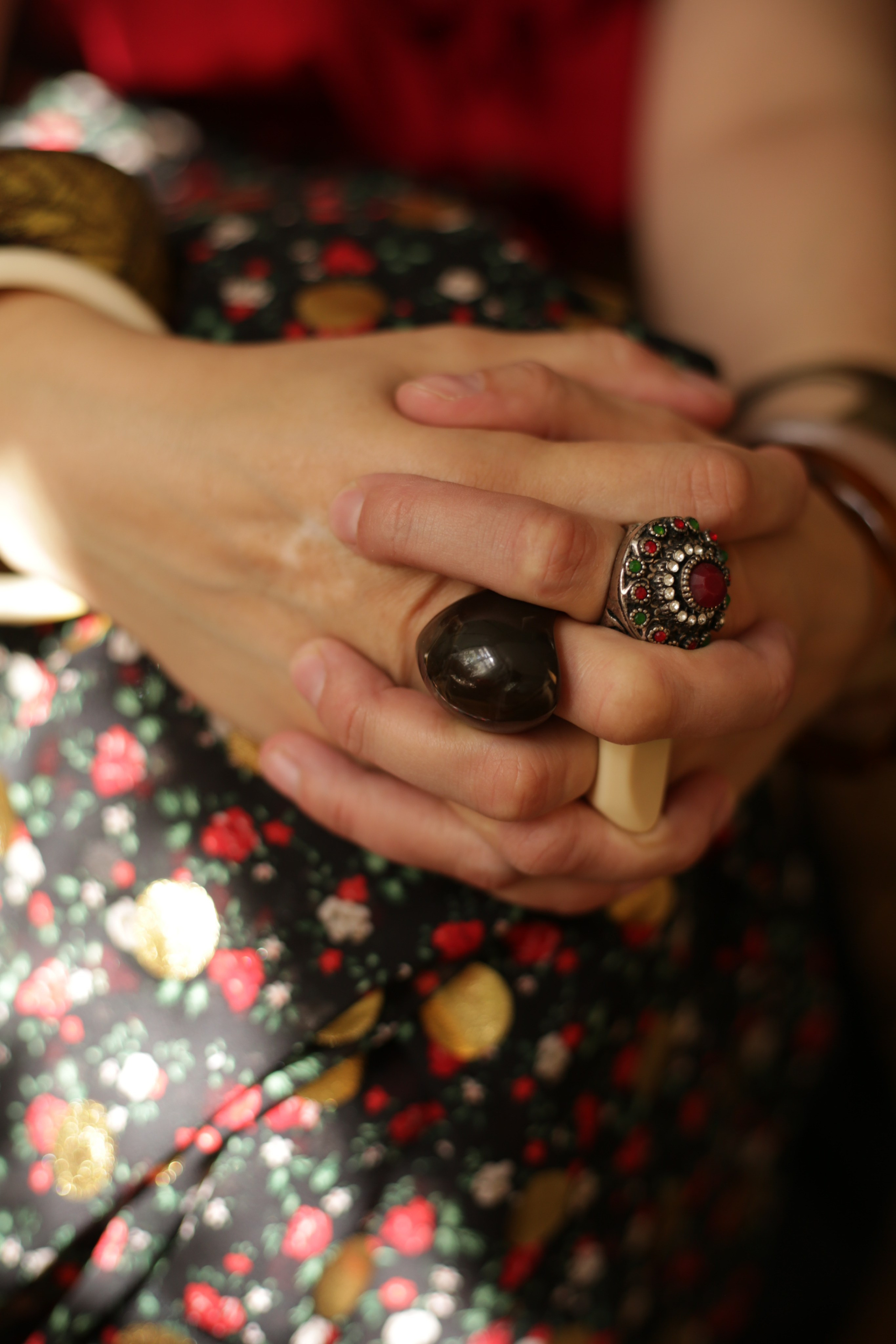 Фрида. MarCh Photography — Фотограф в Перми