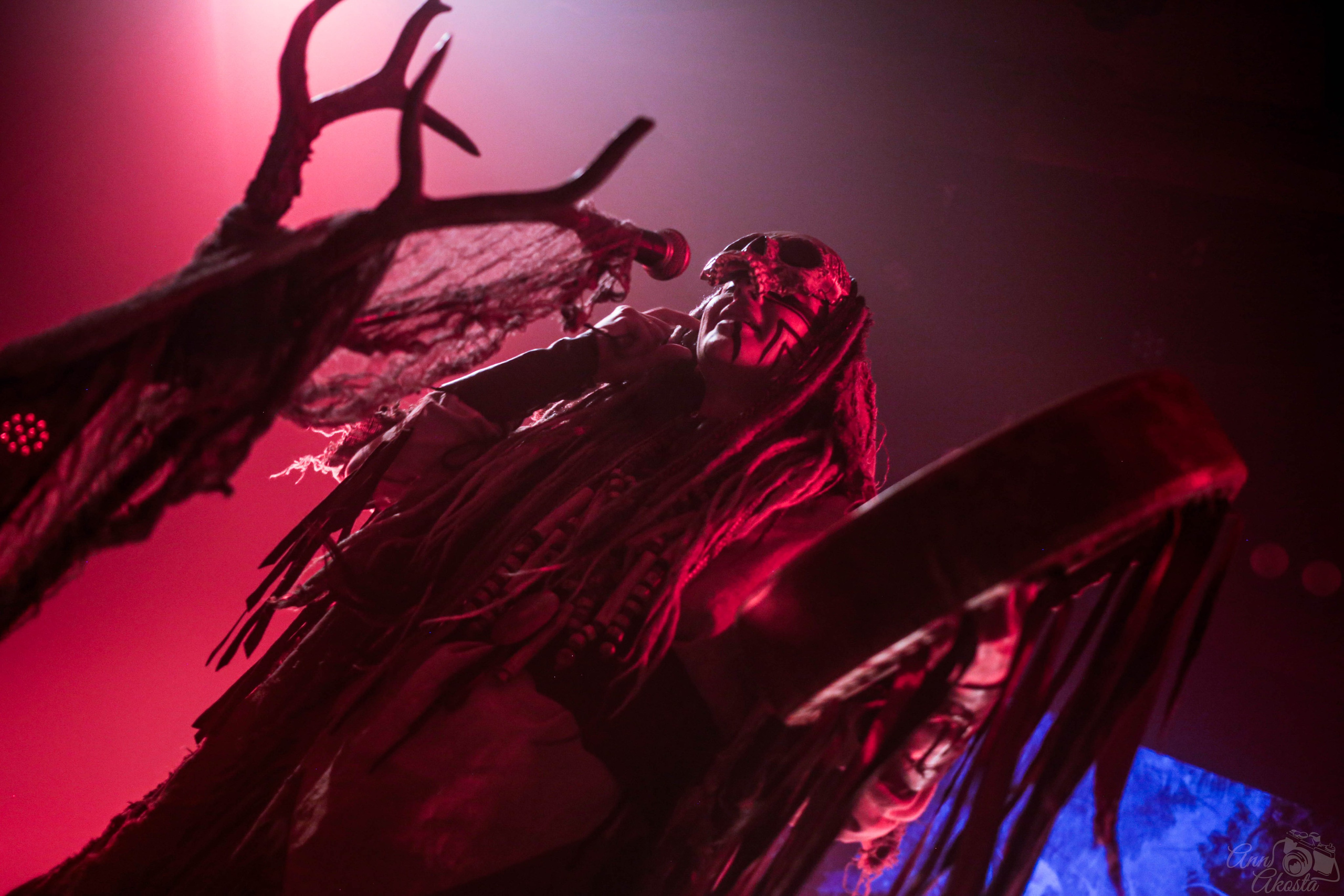 Студийная, репортажная и пленерная съёмка. Анна Акоста: фотограф в Санкт-Петербурге и Таганроге