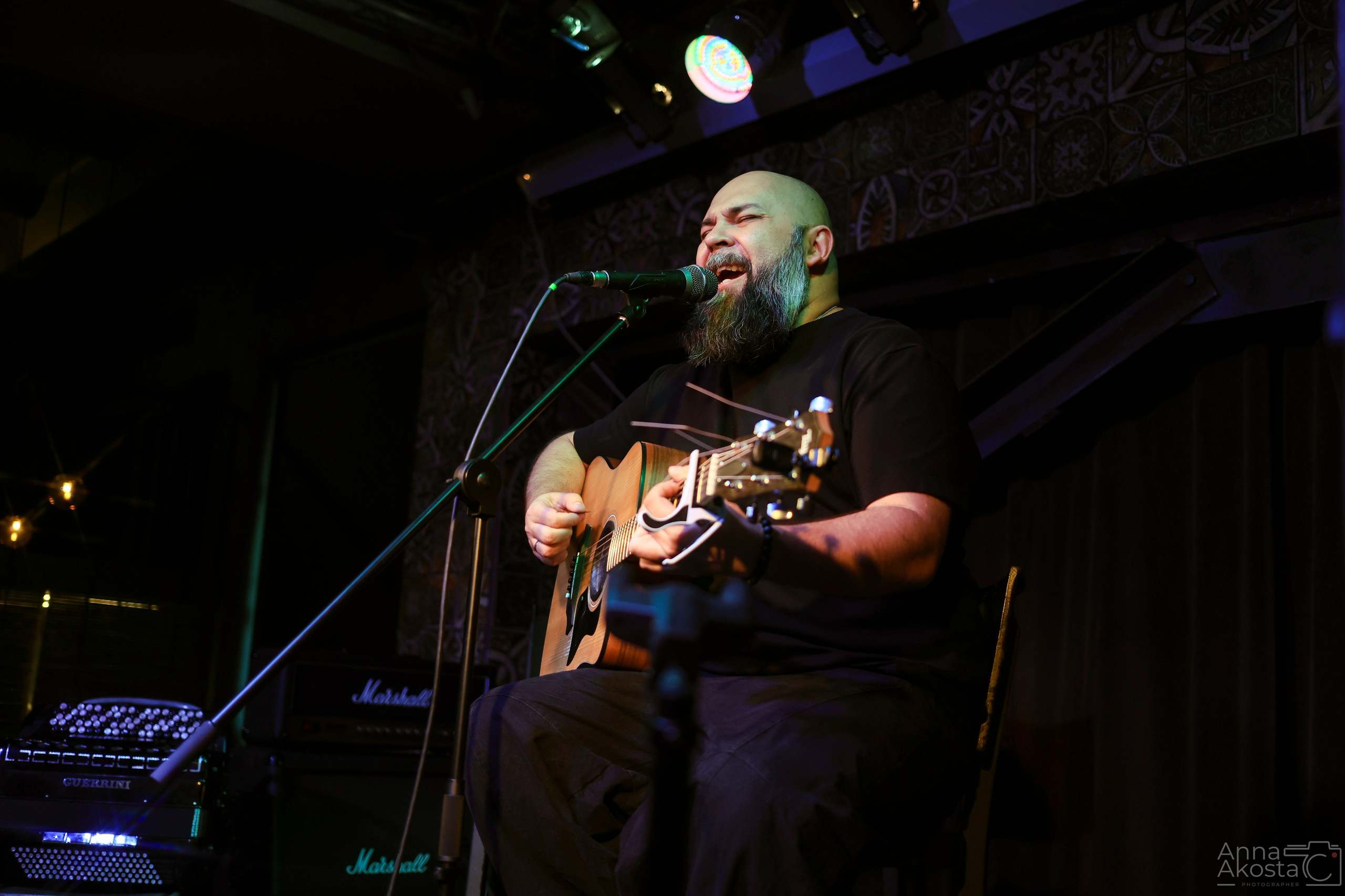 Бранимир | The Plасe | СПб. Анна Акоста: фотограф в Санкт-Петербурге и Таганроге