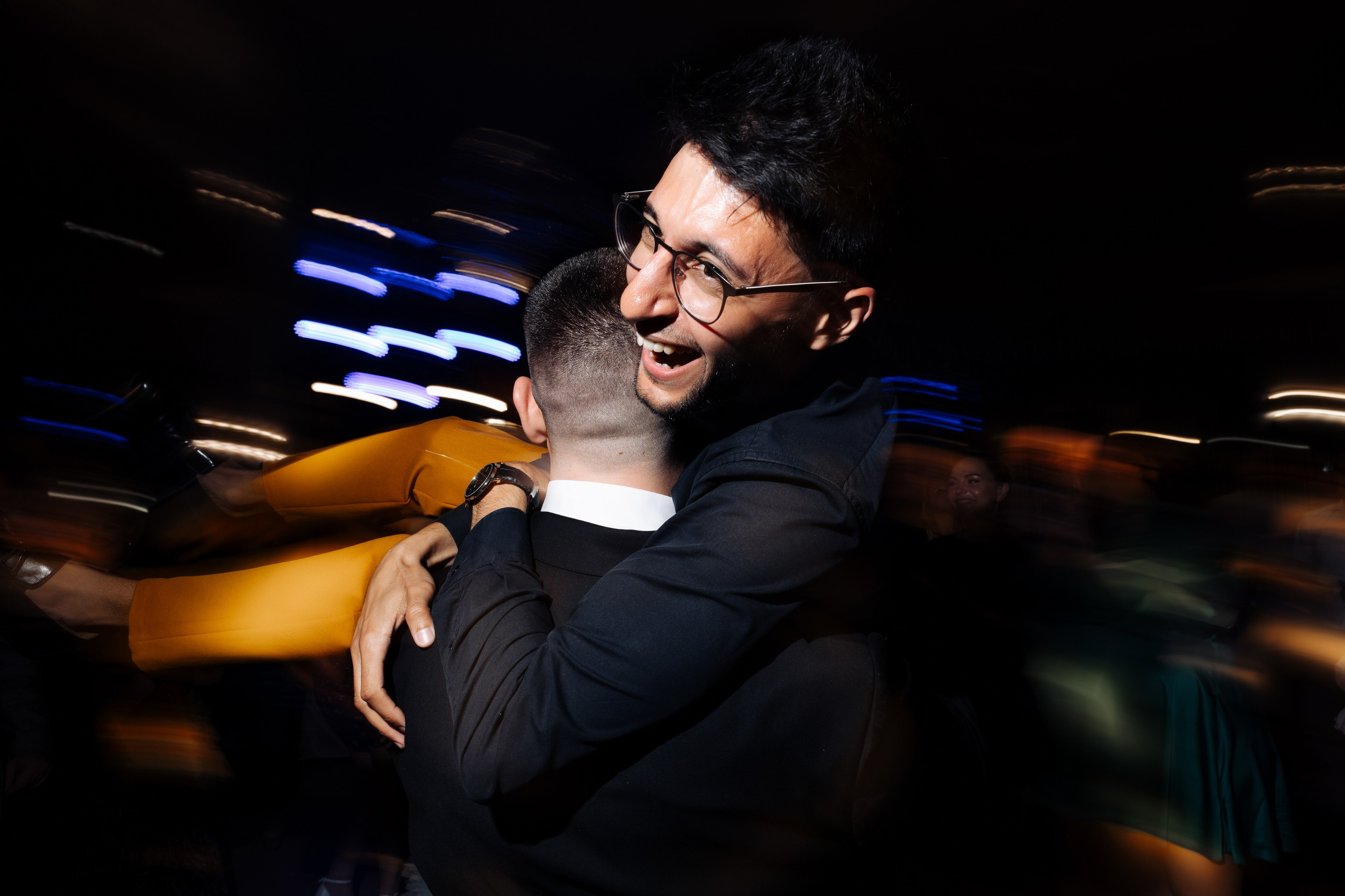 Влад и Маша. Фотограф Ставрополь Петр Голубенко