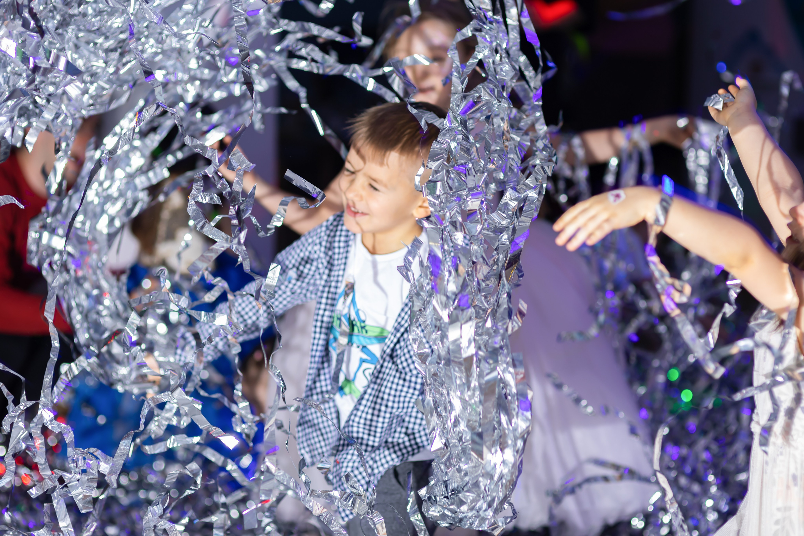 Дено рождения