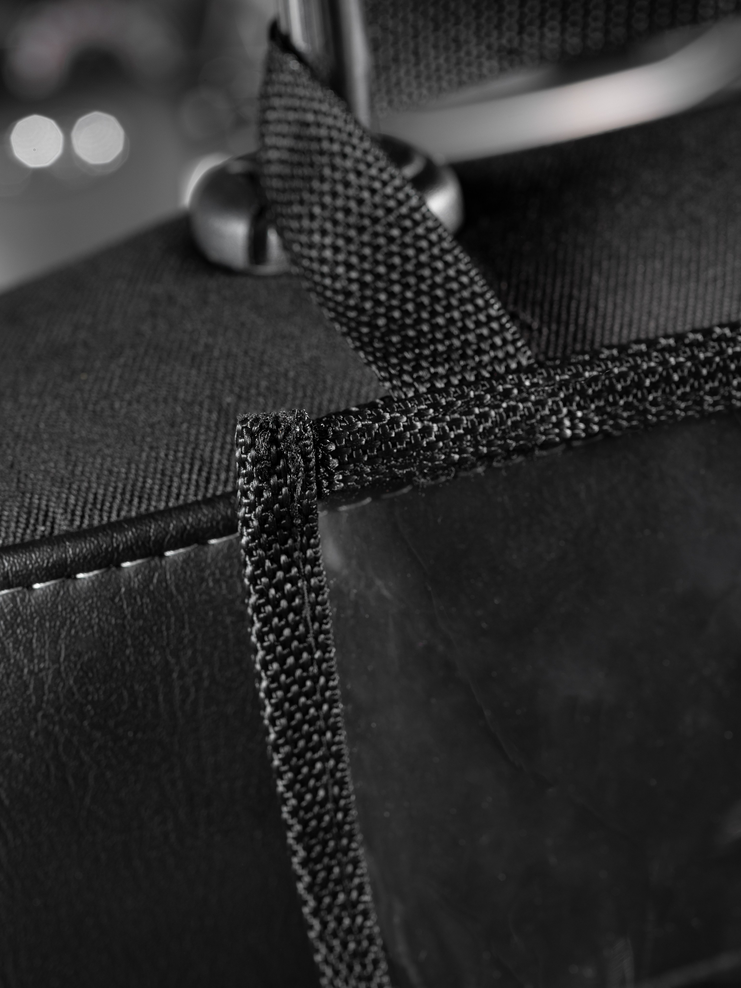 Карман для смартфона в машину. Предметный фотограф, фото для маркетплейсов Пятигорск, КМВ