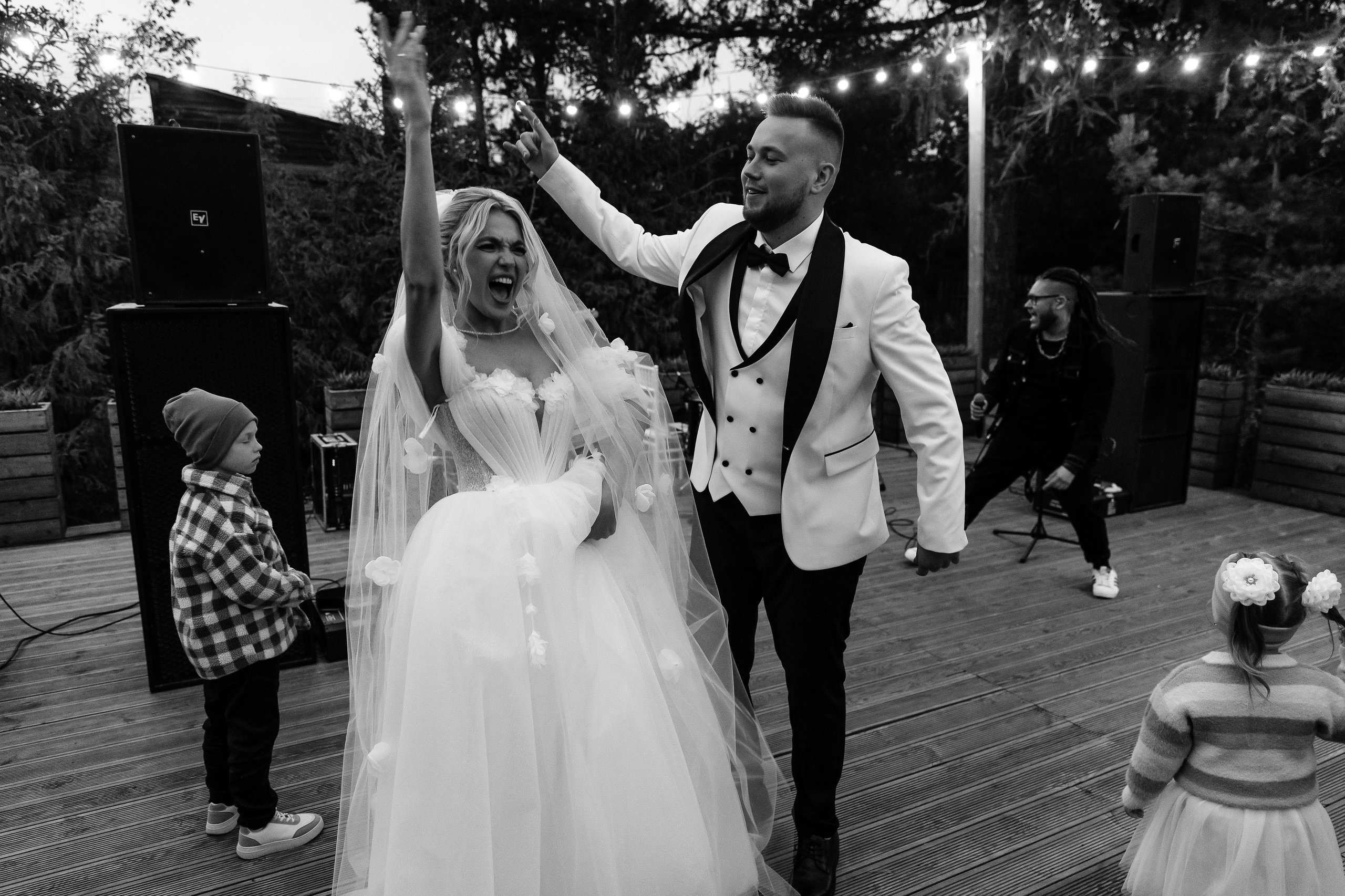 MARIA & LEV. Свадебный фотограф | Екатеринбург | Сочи | Артем Шестаков