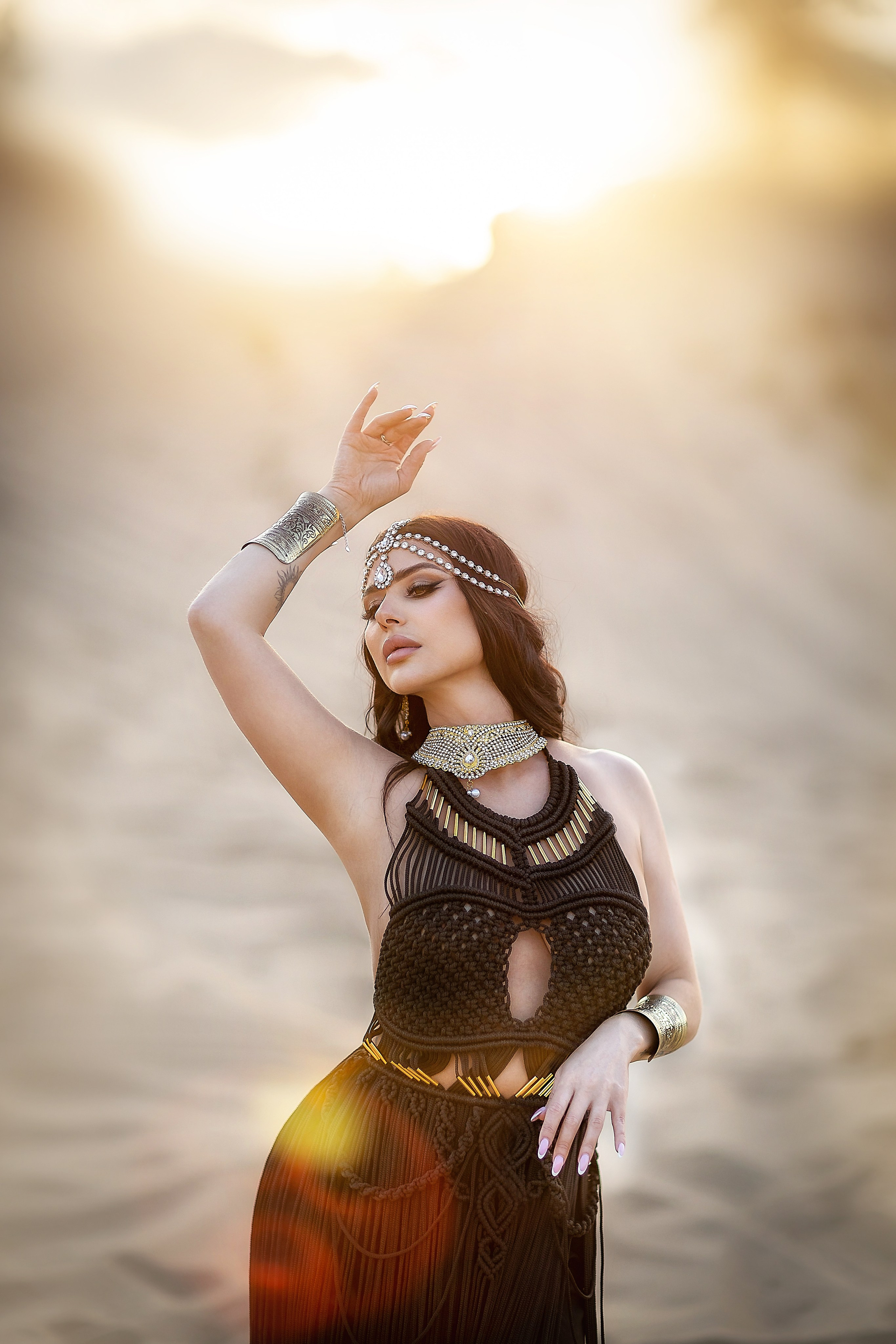ТЕМАТИЧЕСКИЕ. Фотограф Юлия Бусыгина