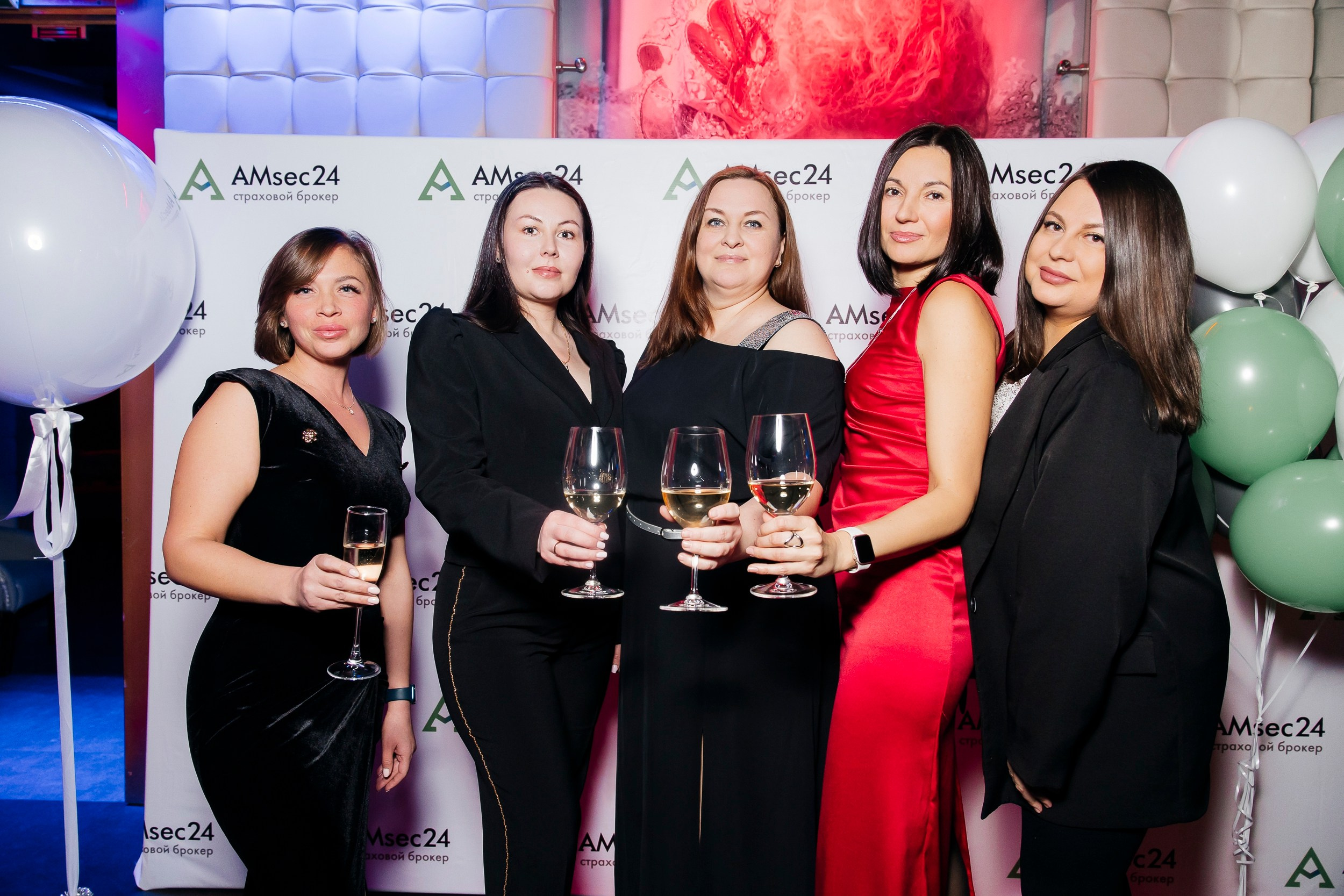 AMsec24 в Роял Арбате. Репортажный и свадебный фотограф Катерина Потапова