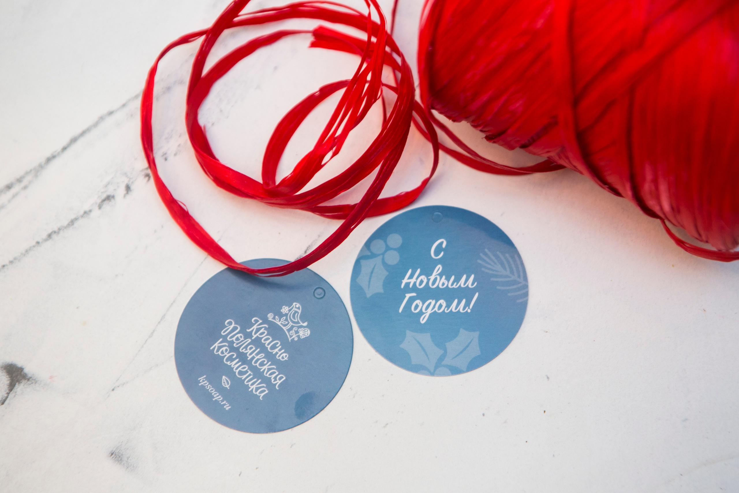 Краснополянская косметика. Фотограф Красная Поляна — Сочи — Москва