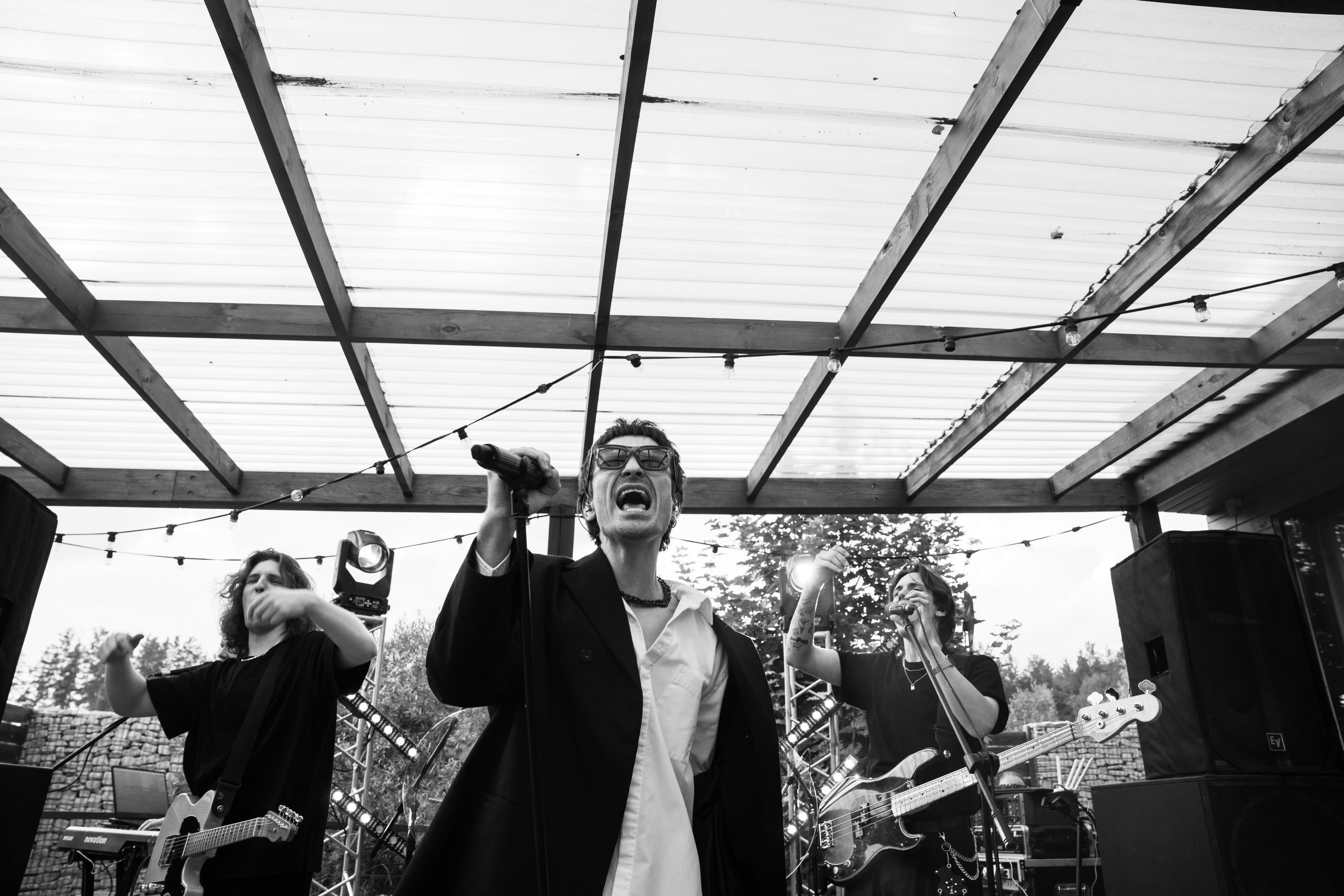 11.07 Ришат и Вероника. Свадебный организатор Екатеринбург