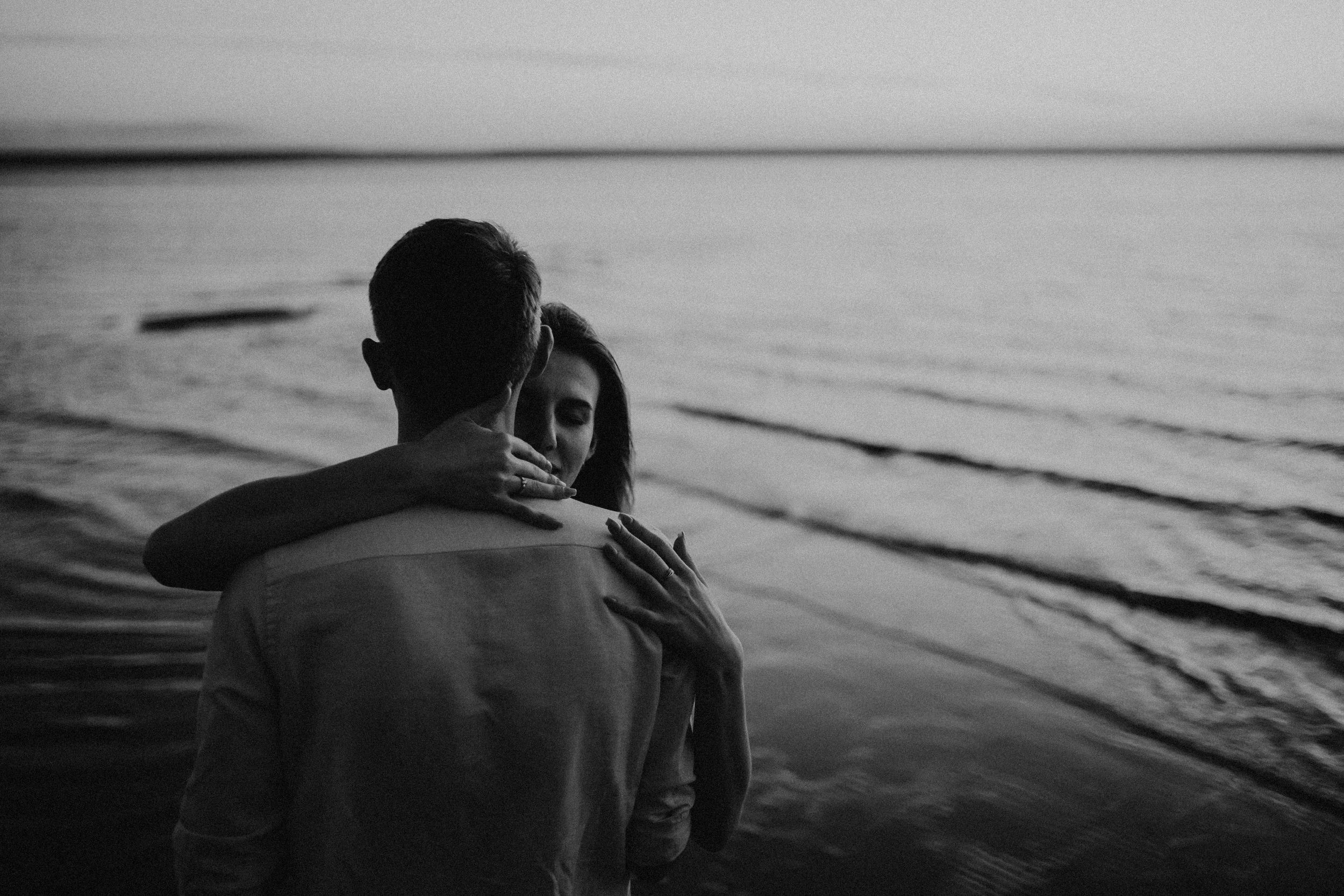 Сергей Дарья. Свадебный и семейный фотограф в Самаре и Москве