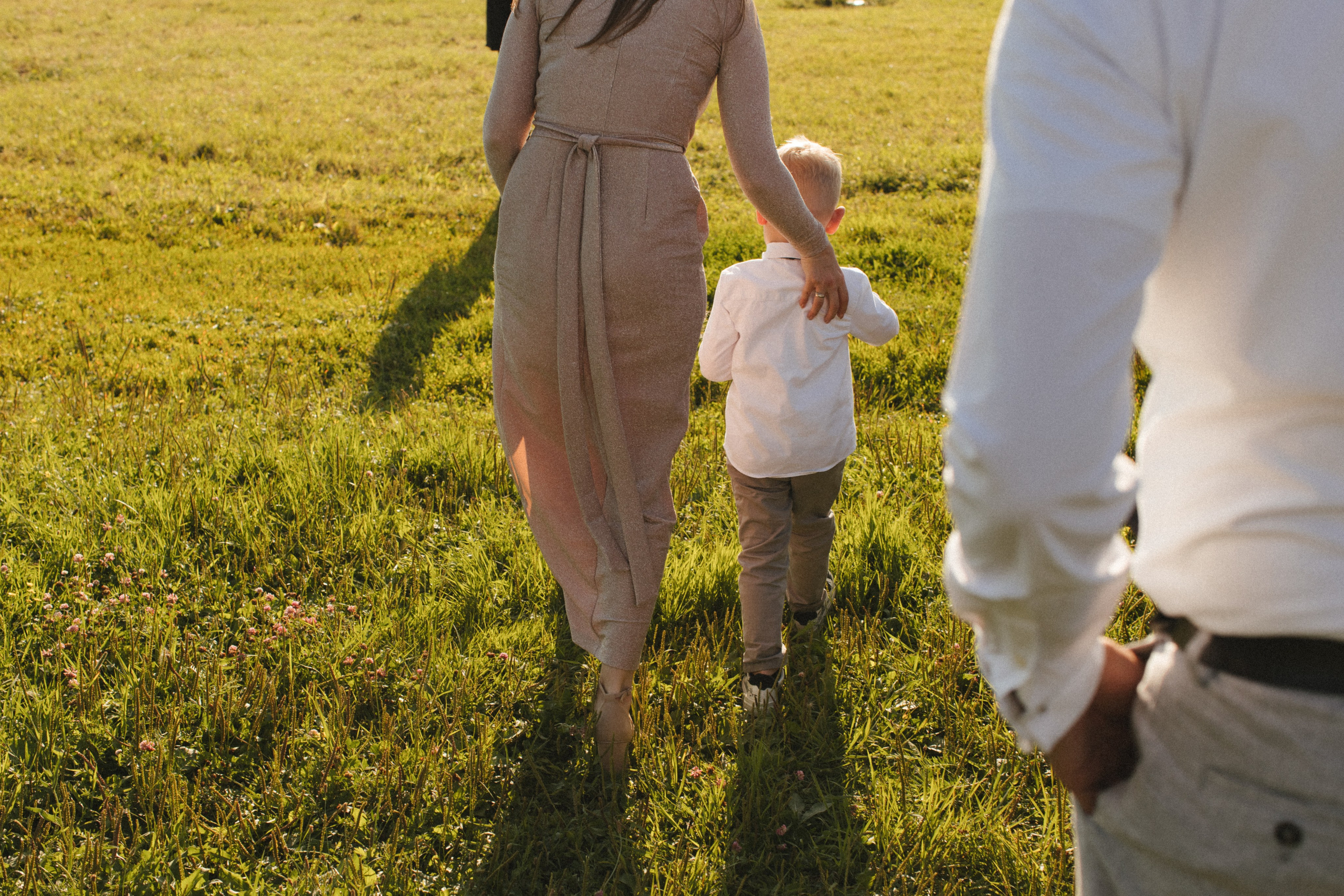 Я очень…. Свадебный и семейный фотограф в Самаре и Москве