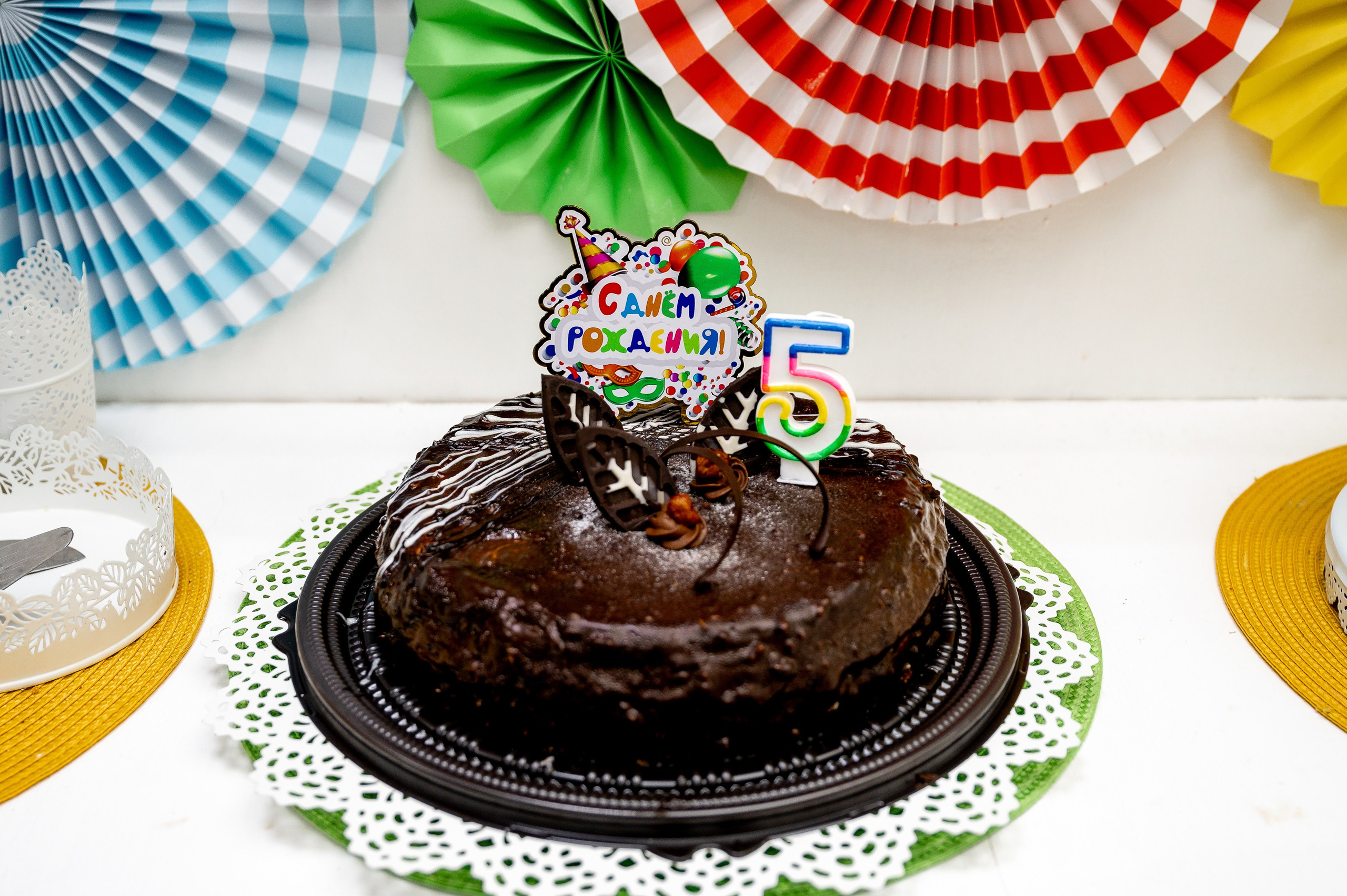 Диме 5 лет. «Жили-были». Свадебный, семейный и репортажный фотограф. Брянск. Эльвира Голенкова