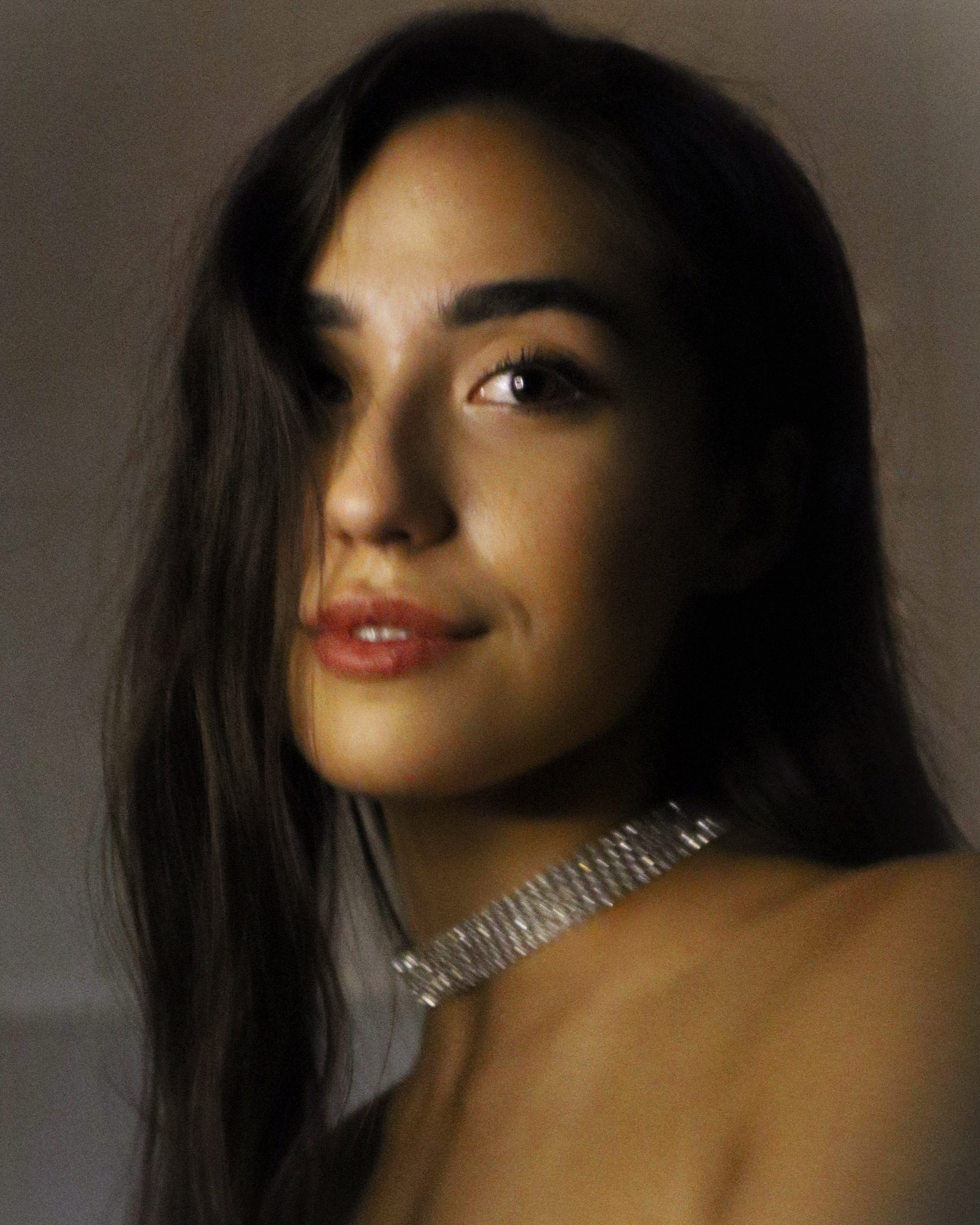 Диана. Портретный и свадебный фотограф в Москве Александра