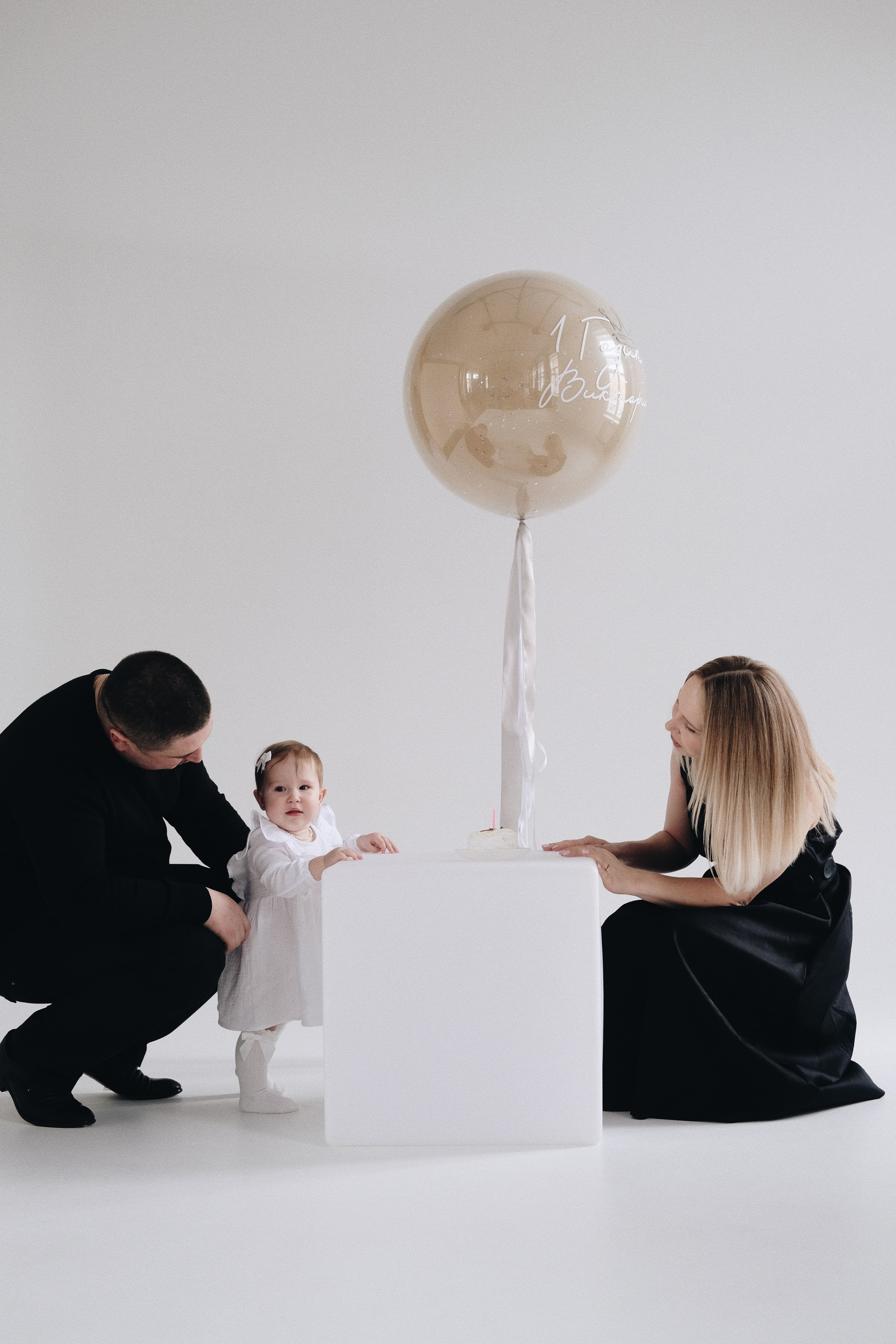 ГОДИК ВИКИ. КРИСТИНА ГУСЬКОВА