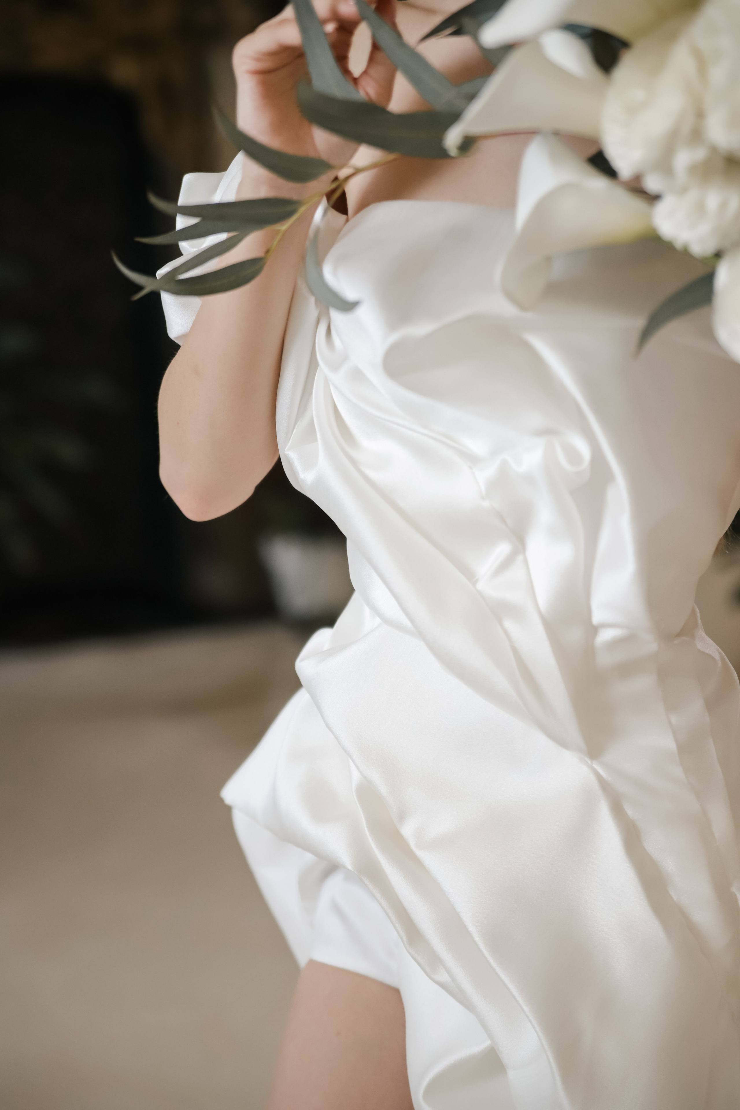 V&P | Dom arkhitektora. Свадебный фотограф Краснодар Марина Зверева