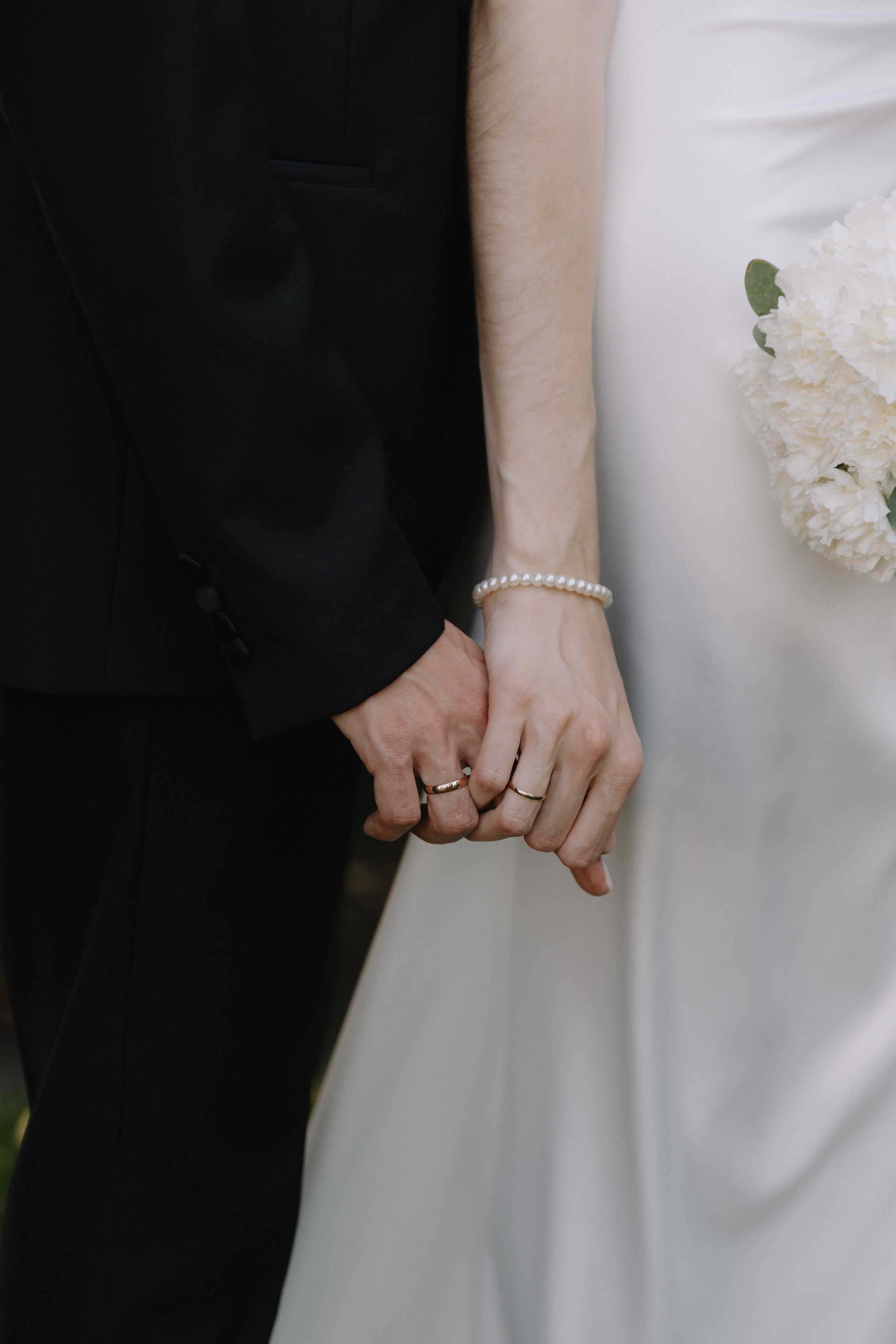 Анна & Максим, FoodFactory