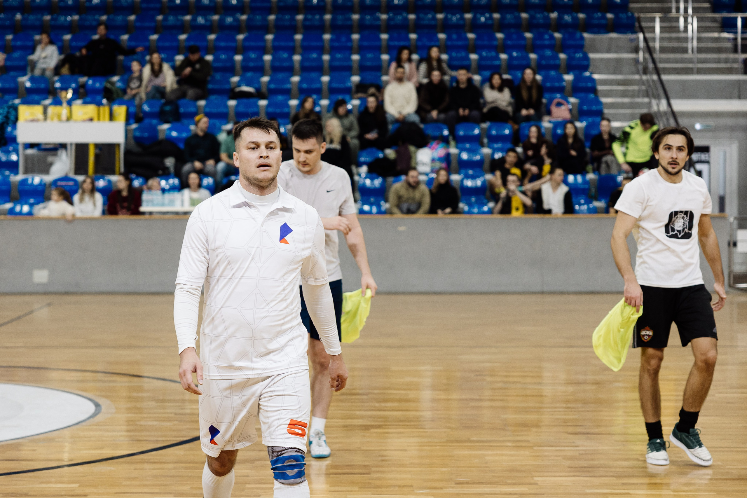 Футбол. Майорова Валерия Фотограф Ставрополь