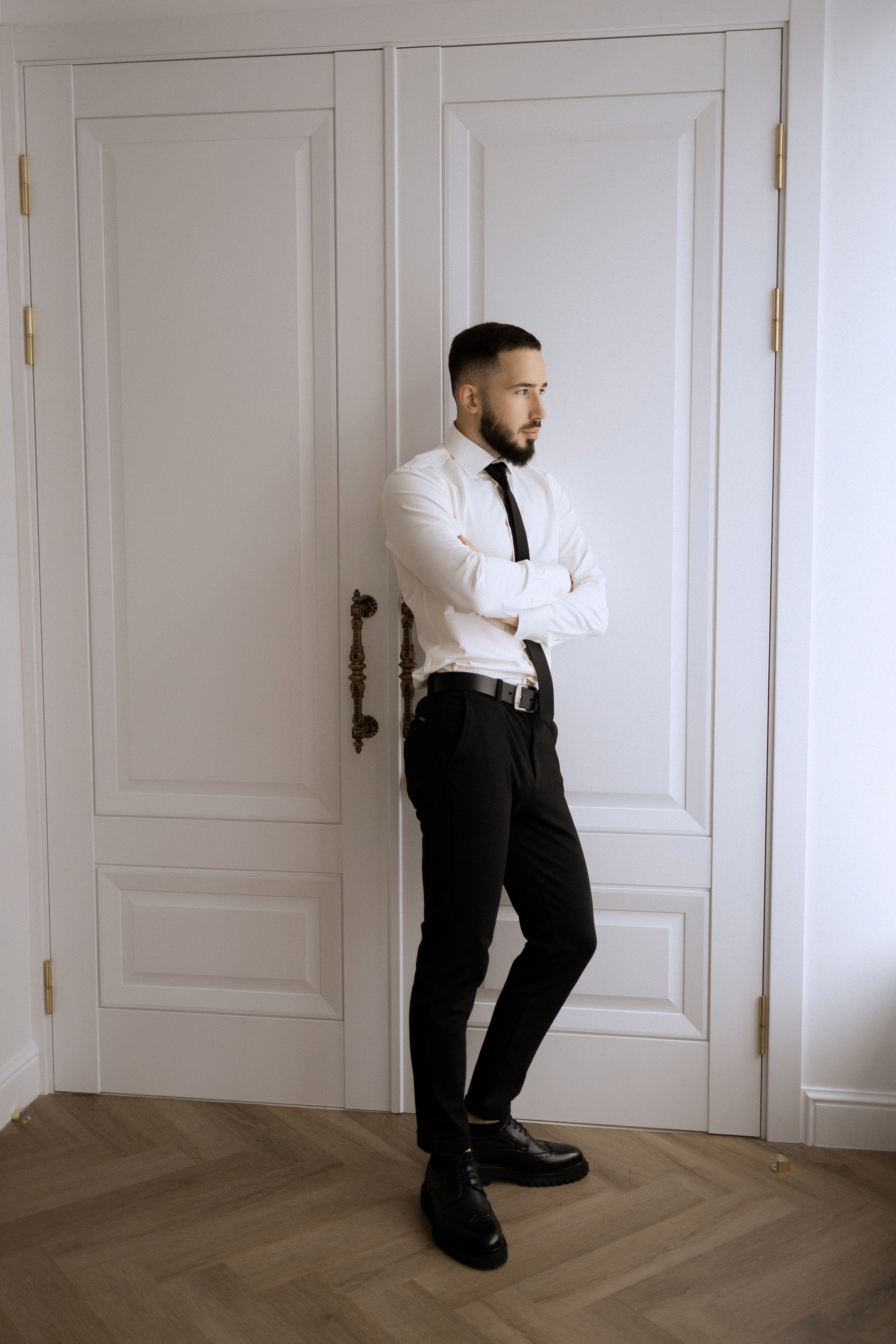 Алина & Александр. Майорова Валерия Фотограф Ставрополь