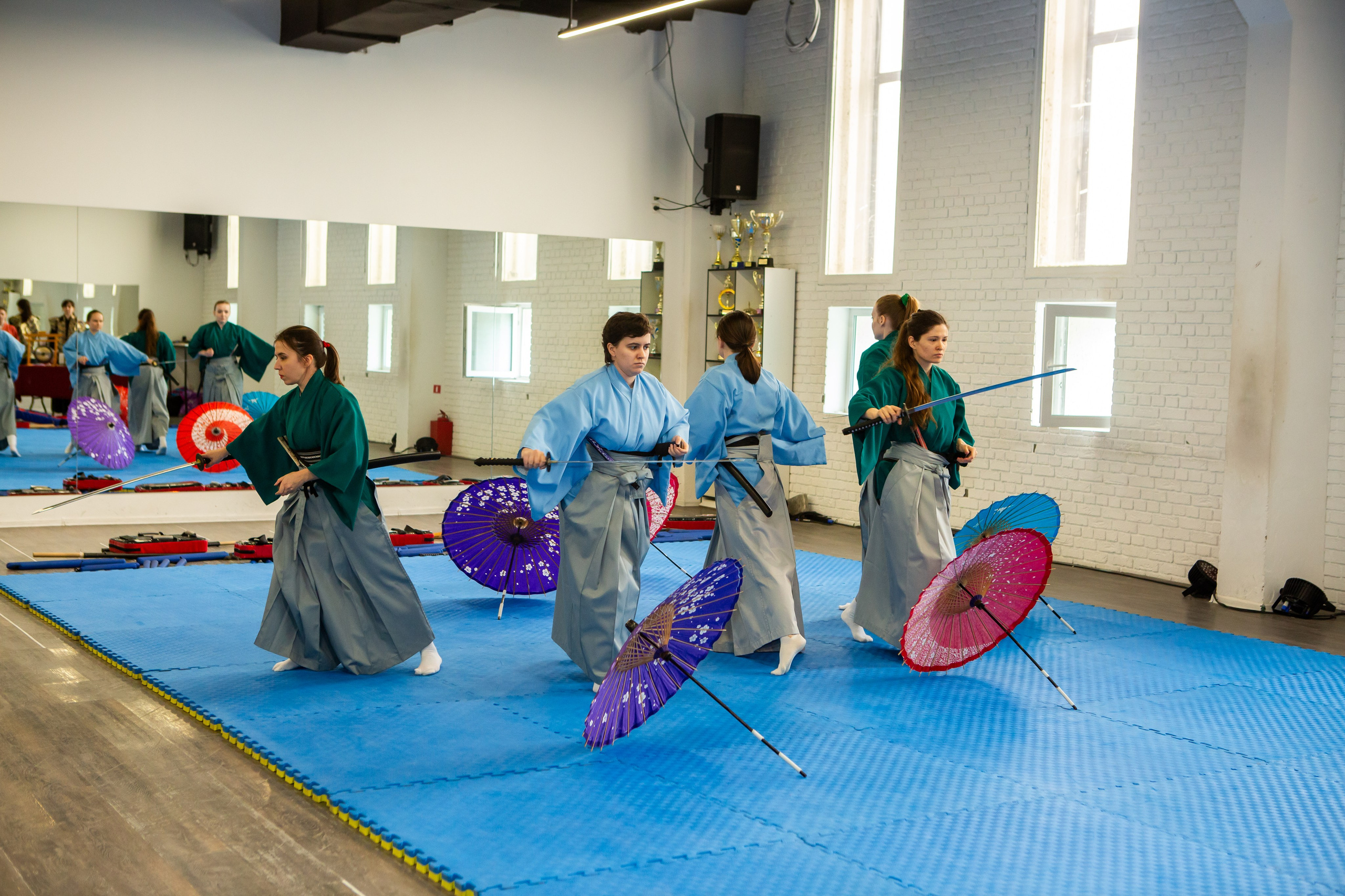 Тайкай. Репортажный, семейный, свадебный, портретный фотограф