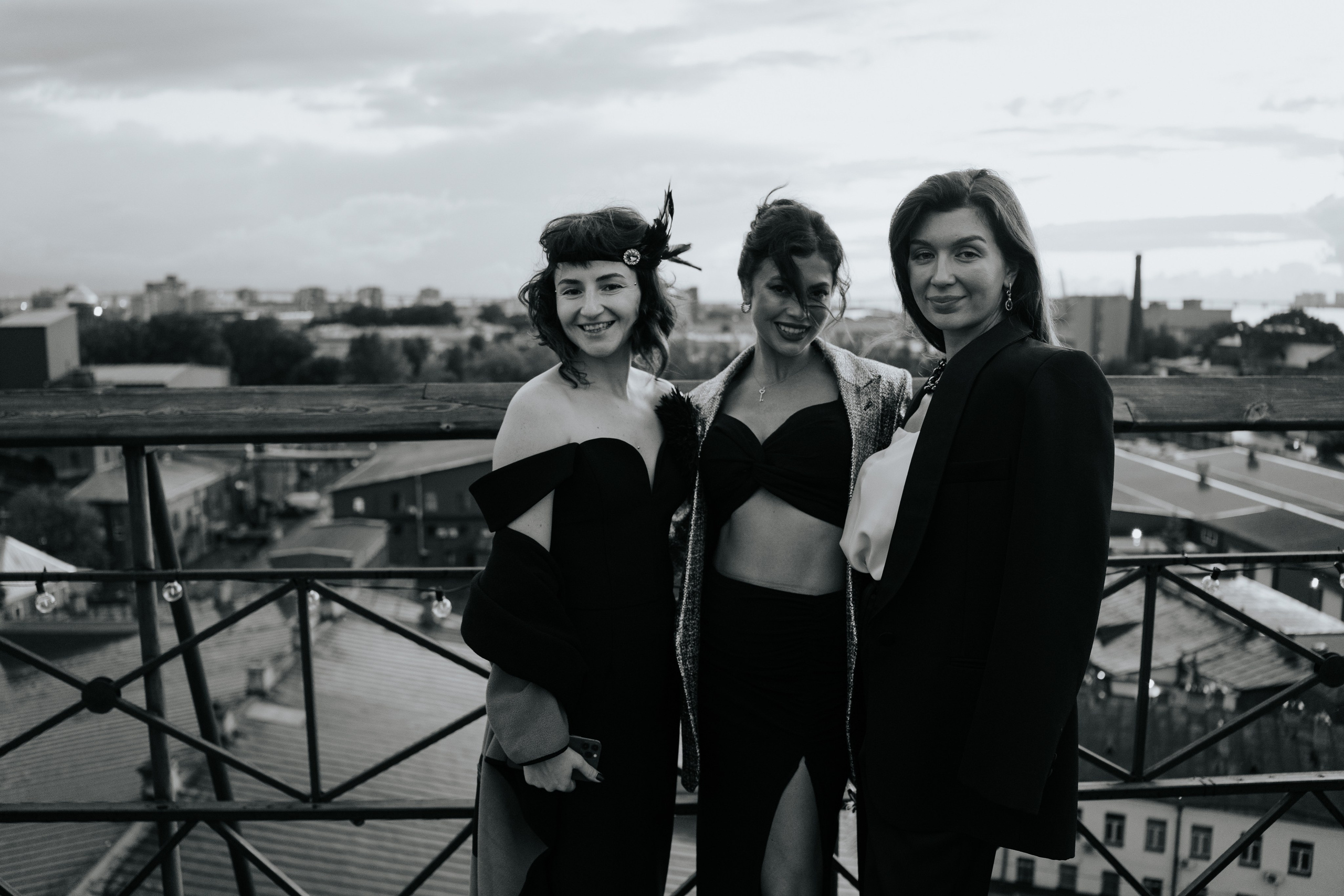 — ИВЕНТЫ. Профессиональный фотограф в Санкт-Петербурге Владимир Денисов