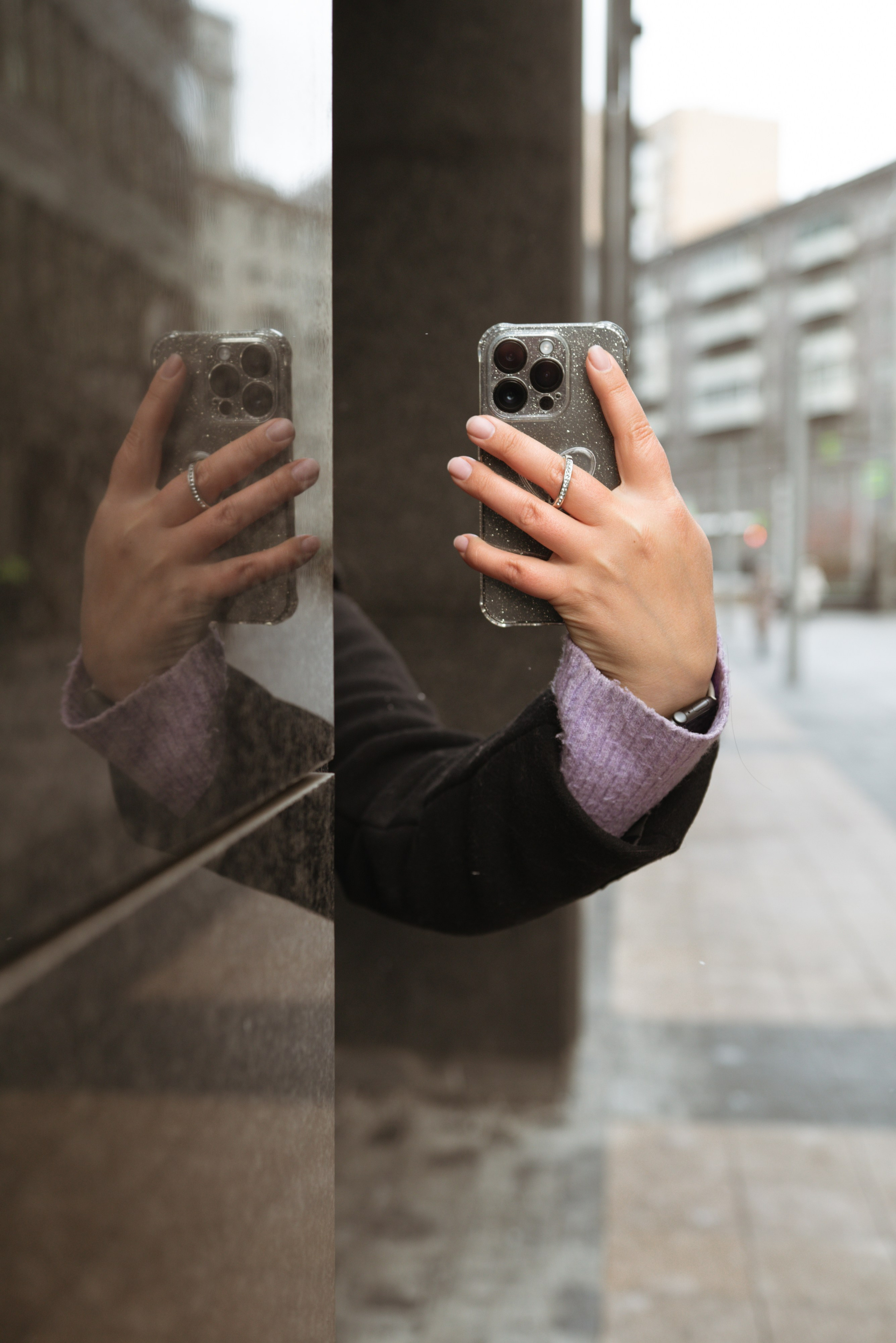 Тома (съемка для блога @toma_wildberries). Фотограф Москва Настя Профотовна. Репортажные, свадебные и контент фотосессии