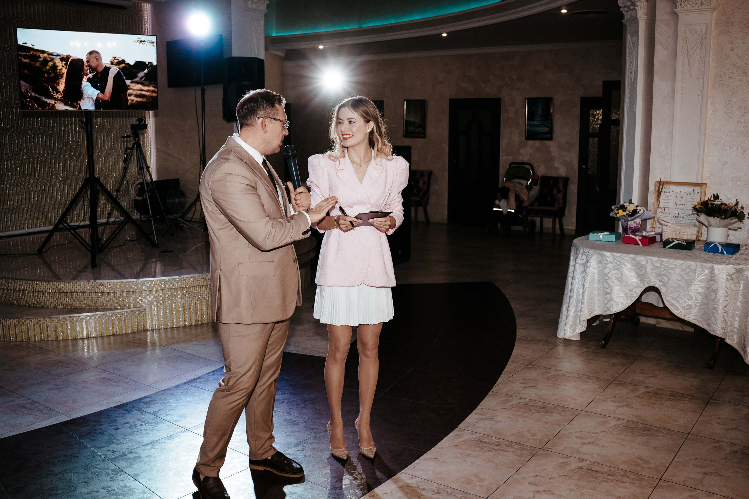 Свадьба Симферополь. Свадебный фотограф в Симферополе