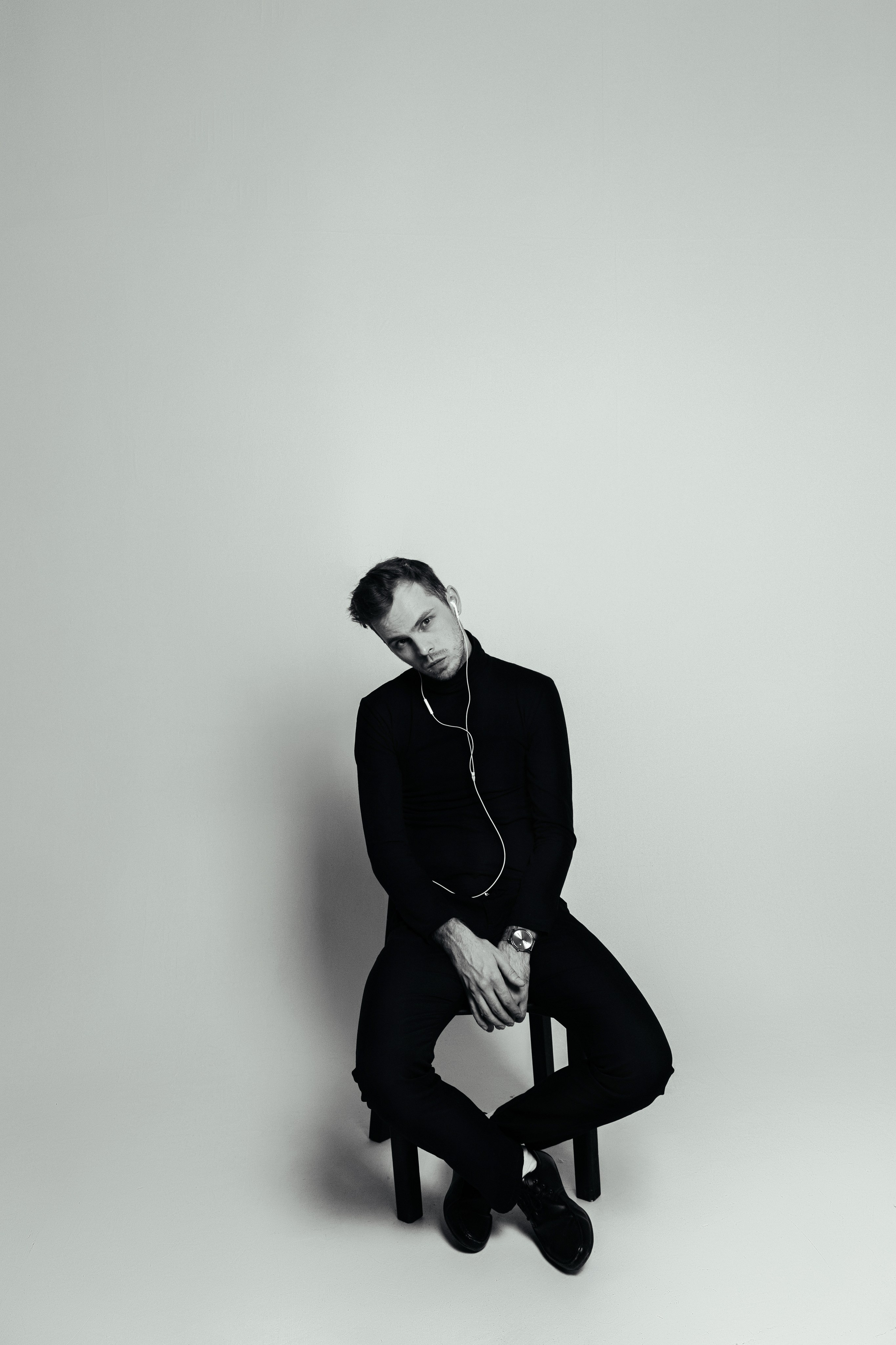 Портрет. Свадебный фотограф