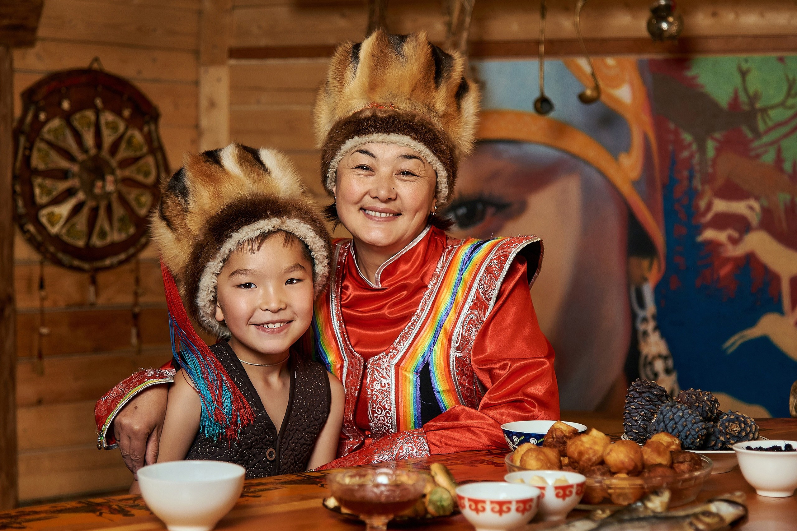 Общее портфолио. Фотограф Опыт Качество Скорость Горный Алтай Барнаул