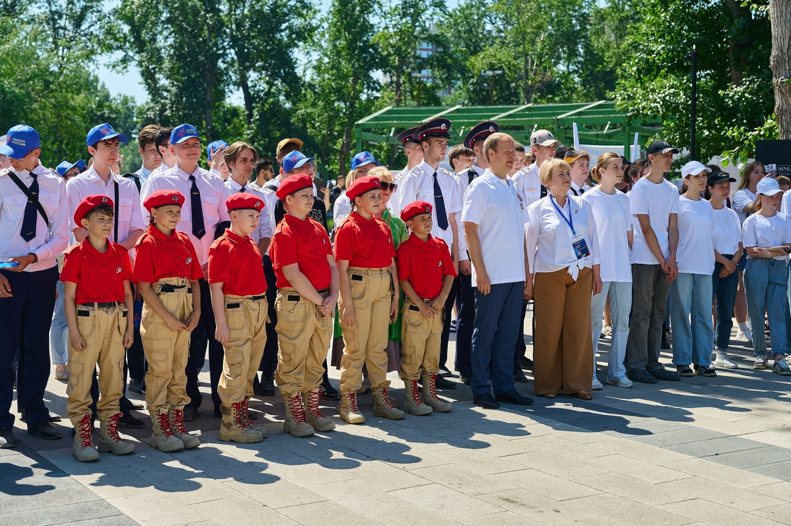 Всероссийская ярмарка трудоустройства. Фотограф Опыт Качество Скорость Горный Алтай Барнаул
