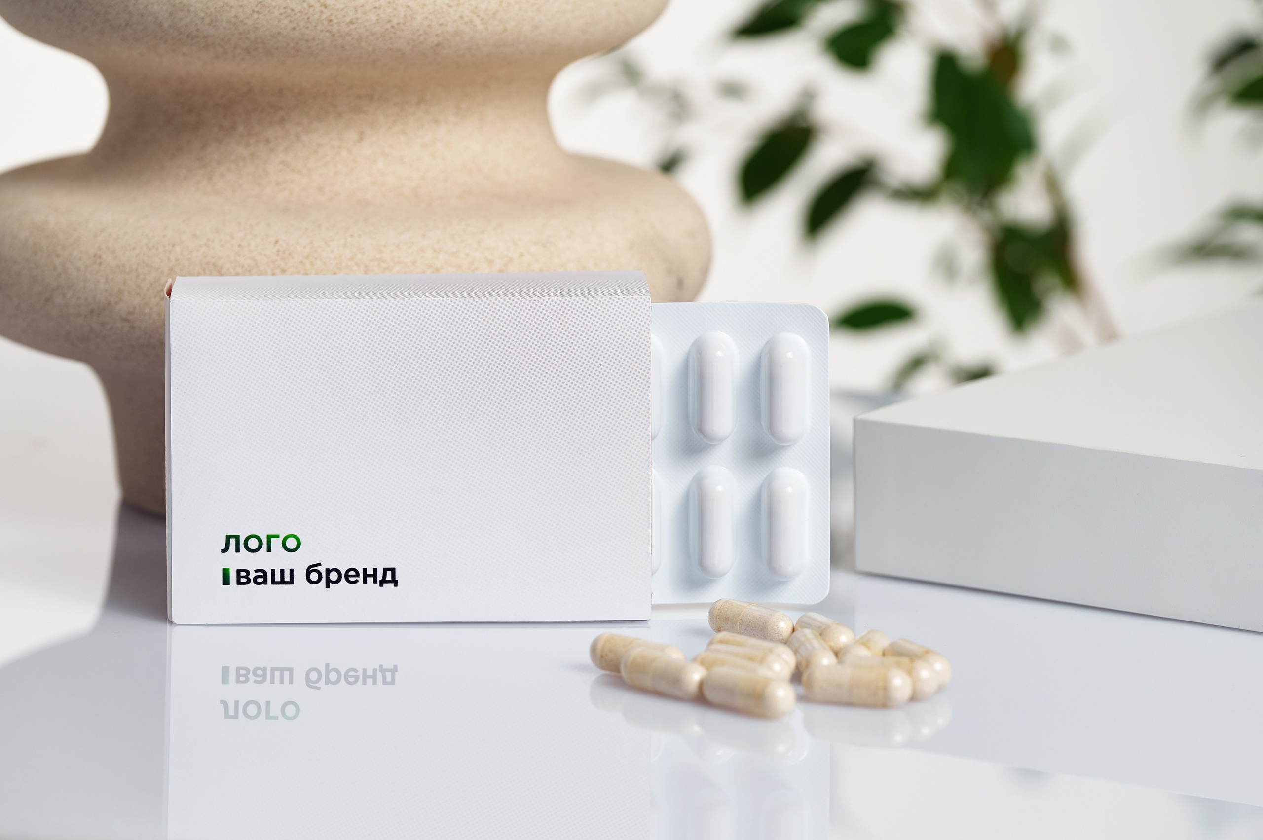 Бады дизайн. Фотограф Опыт Качество Скорость Горный Алтай Барнаул