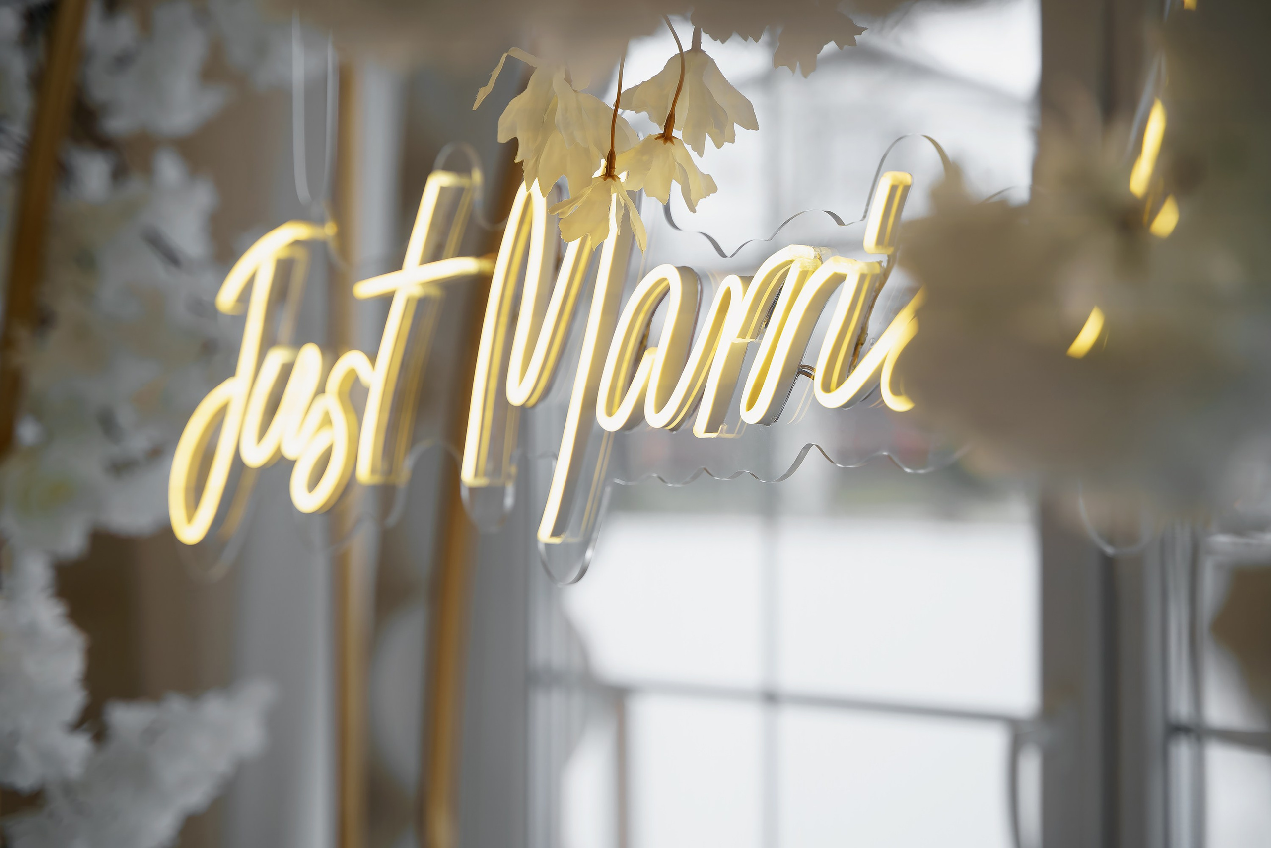 Свадебная прогулка. Семейный и свадебный фотограф Минск Юрий Прилепов. Выпускные альбомы!