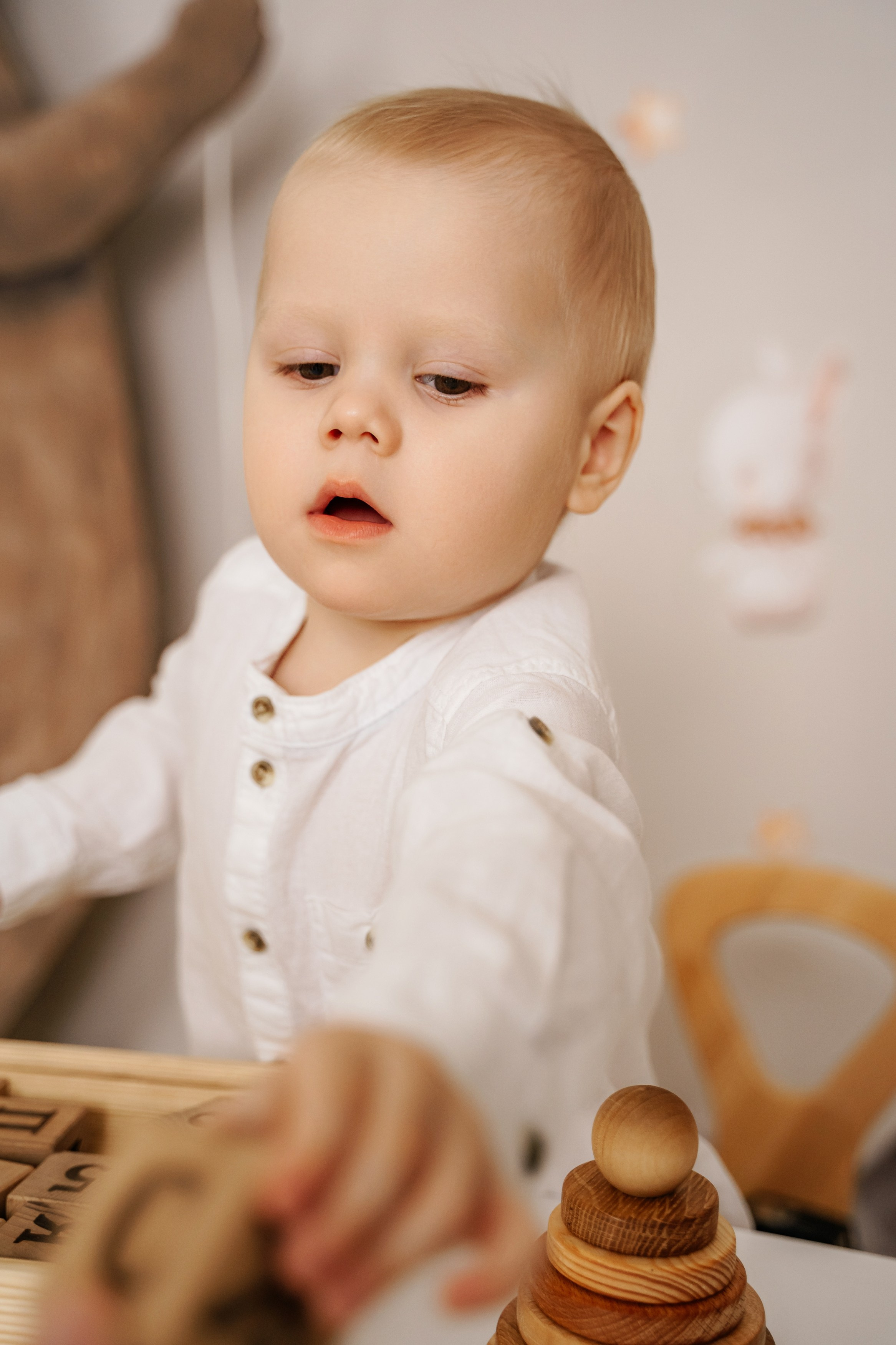 Семейная фотосессия в студии. Семейный и свадебный фотограф Минск Юрий Прилепов. Выпускные альбомы!