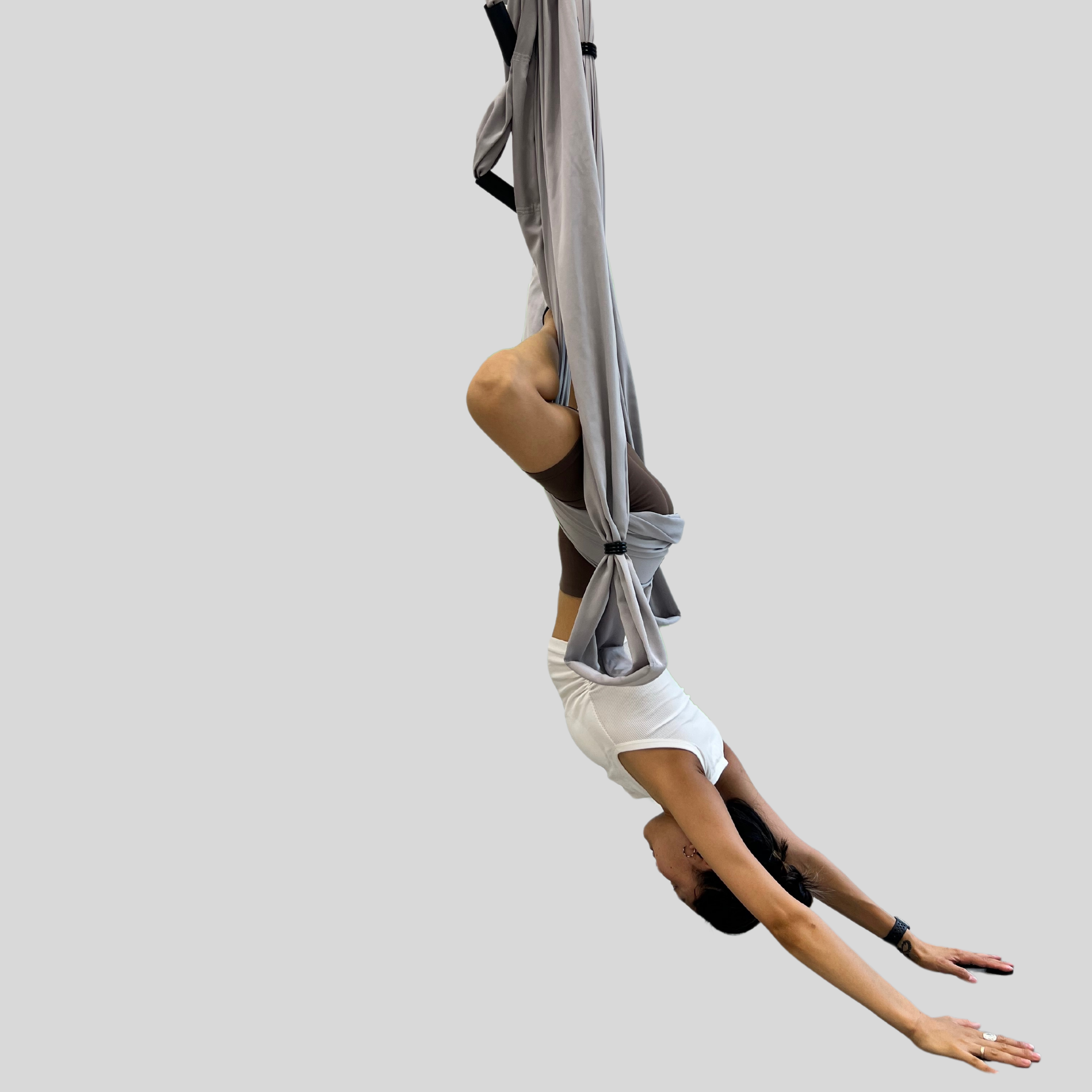 Флай йога, aerial yoga, аэро йога, связка в гамаке, позы в гамаке, aerial yoga exercise, fly yoga practice, fly yoga low, низкий гамак. Преподаю и провожу обучение по флай йоге