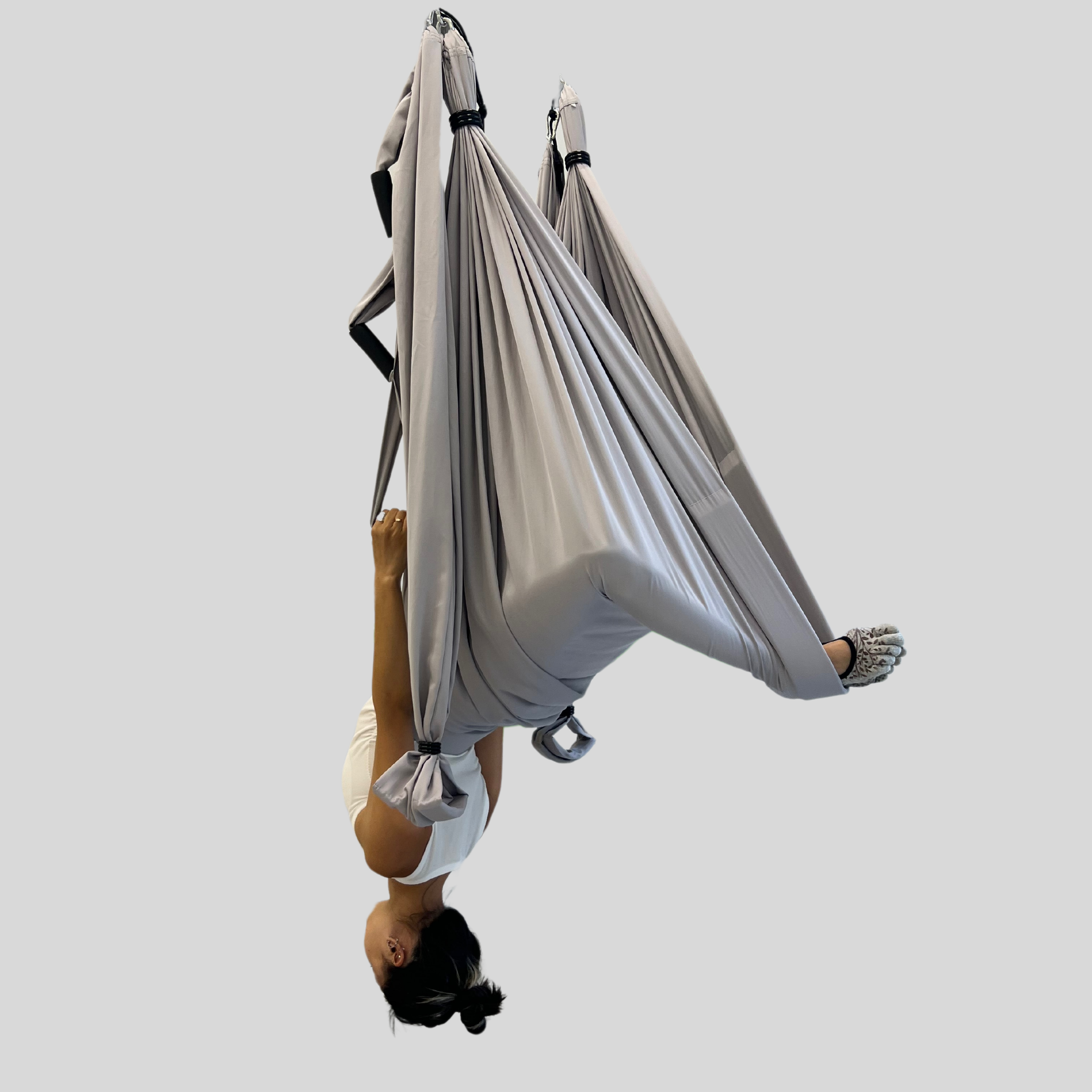 Флай йога, aerial yoga, аэро йога, связка в гамаке, позы в гамаке, aerial yoga exercise, fly yoga practice, fly yoga low, низкий гамак. Преподаю и провожу обучение по флай йоге