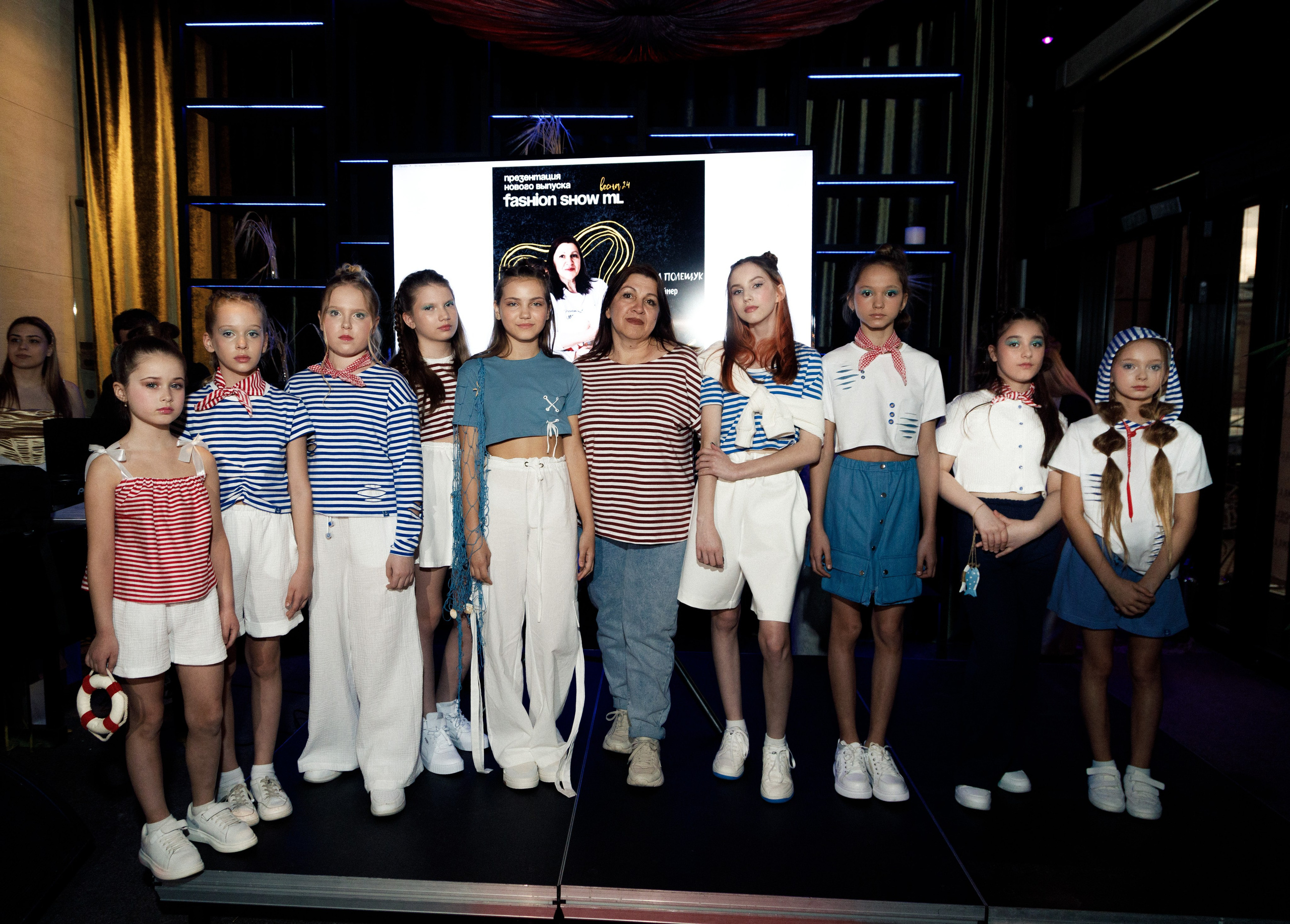 Model Lab. Артём Бачурин — свадебный фотограф Воронеж