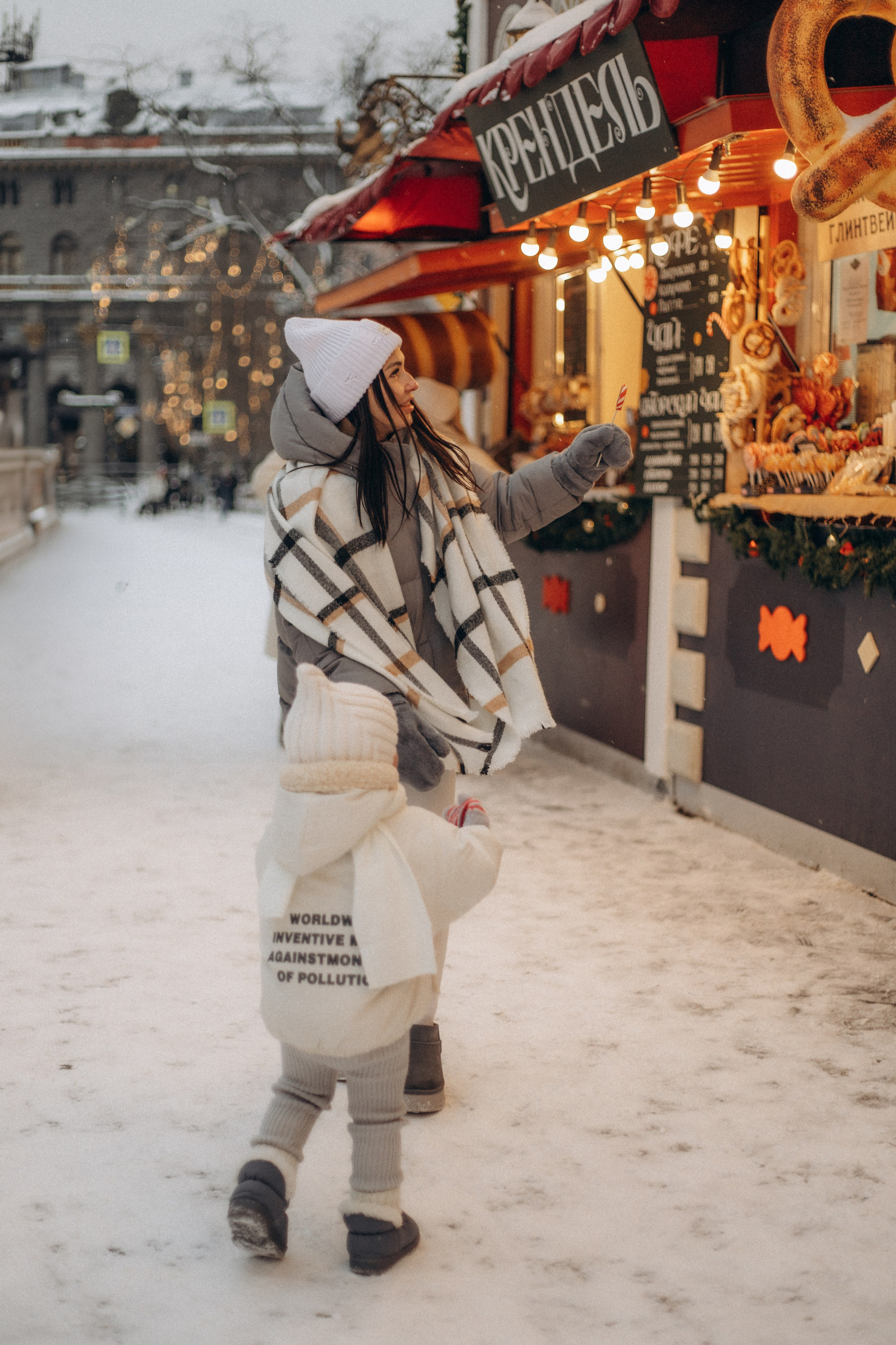 Рома, Юля и Алиса. Семейный и свадебный фотограф в Санкт-Петербурге и Всеволожске