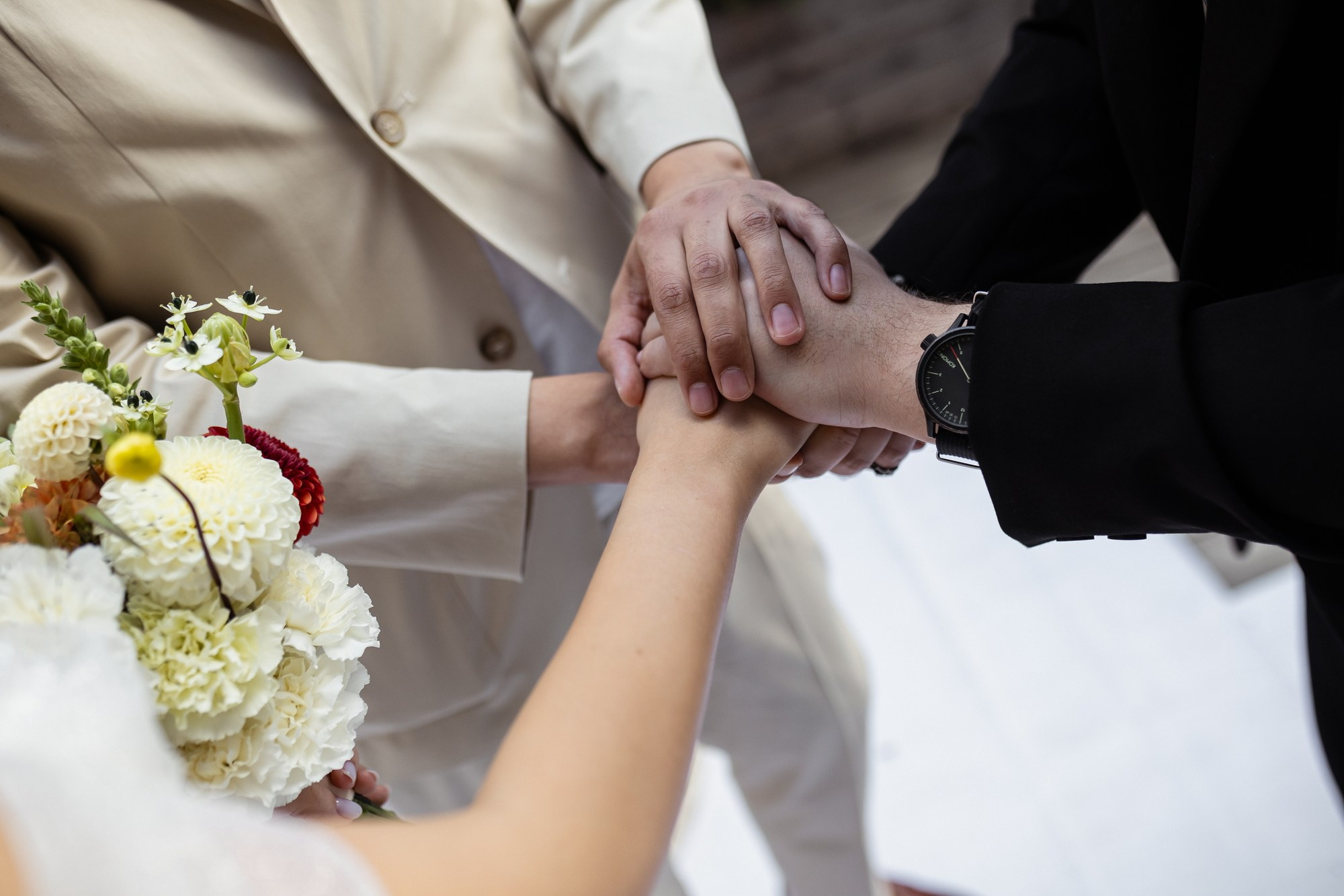 Арина & Рахмон. Свадебный и портретный фотограф  Воронеж — Москва Аким Свиридов