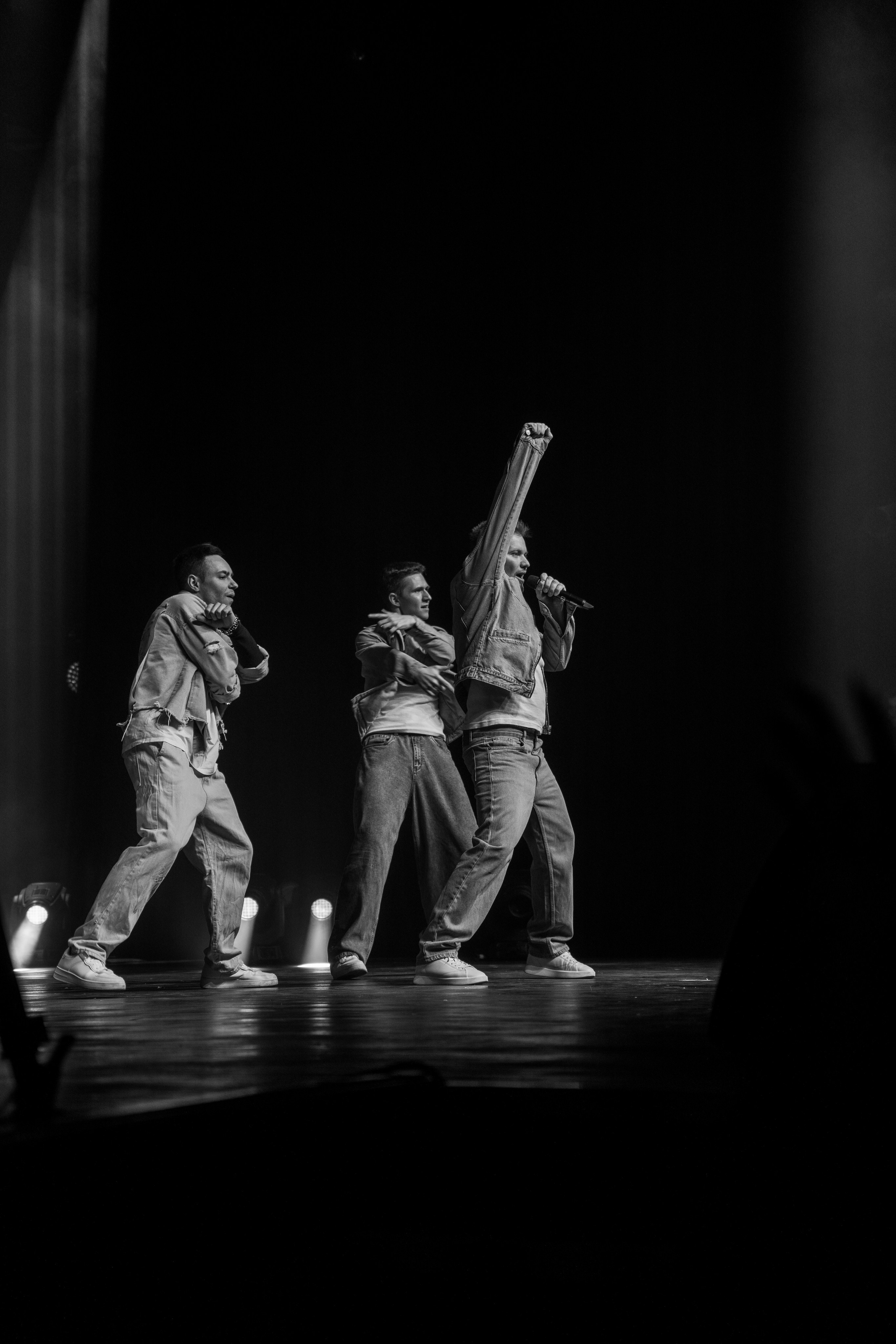 Bloggers Music Awards 2025. Фотограф София Горбачева. Свадебный и репортажный фотограф видеограф Брянск/Москва