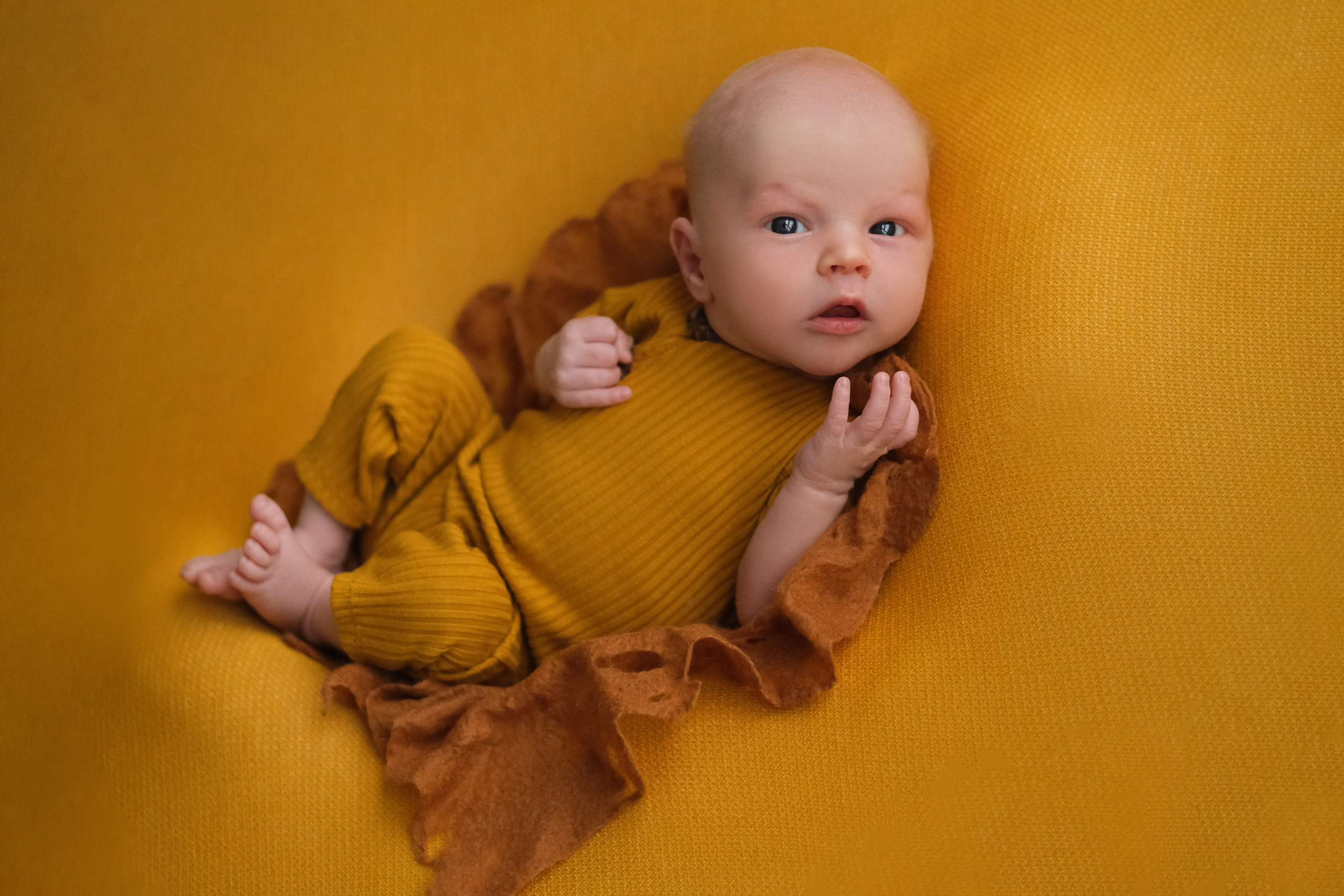 Newborn. Фотограф беременности и Newborn в Екатеринбурге Марина Добровольская